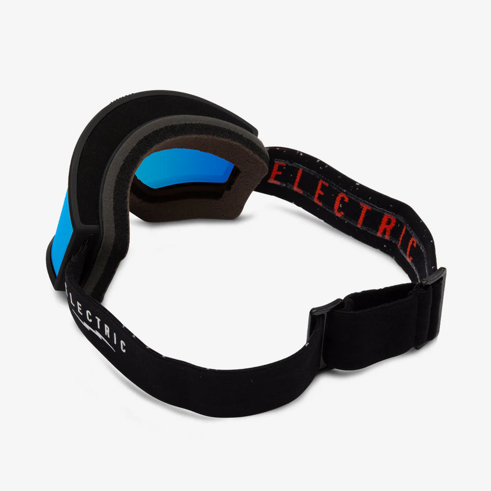 ELECTRIC SKIMASKE - Image 4