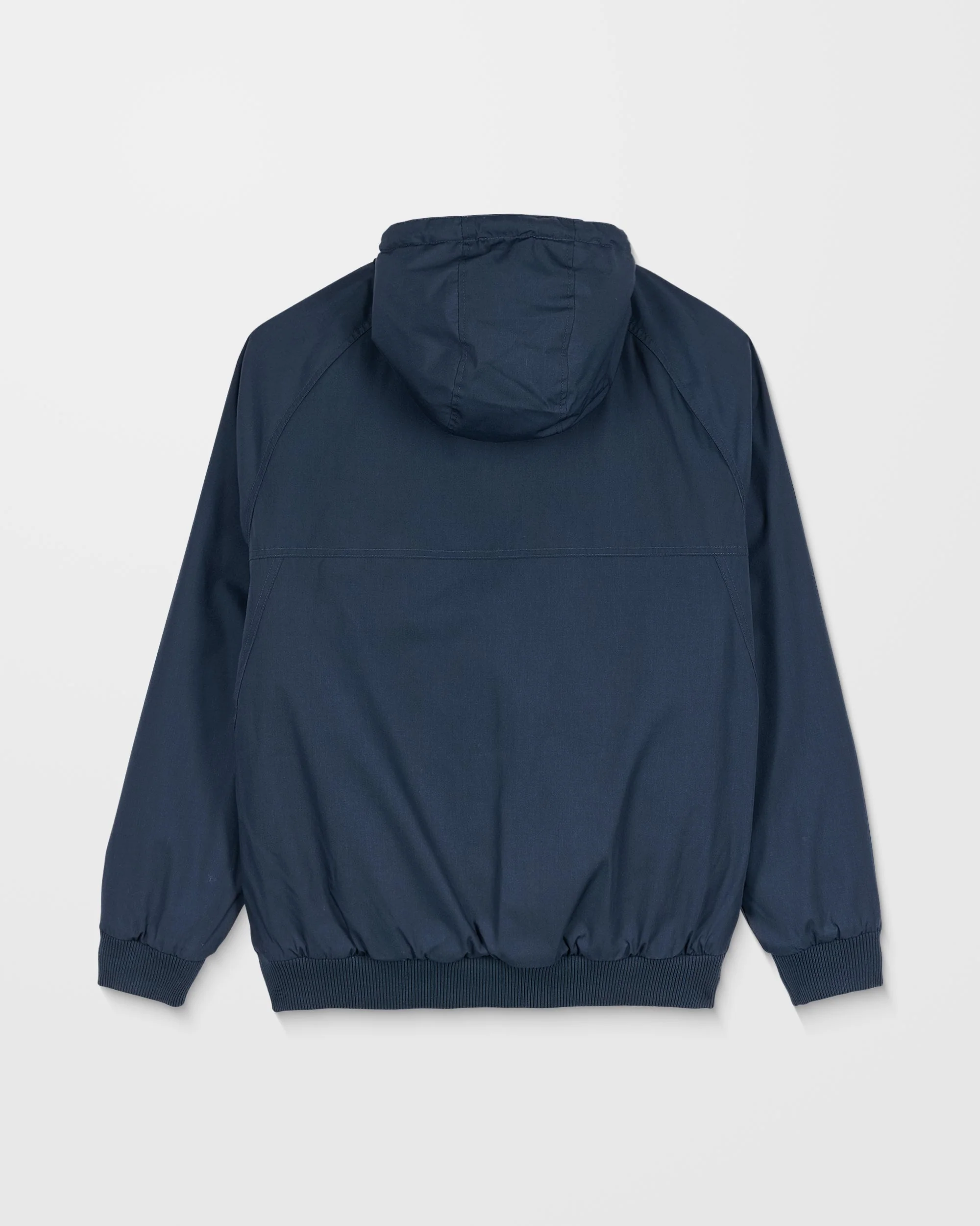 Hernan 10K Jacke - Navy - Image 10