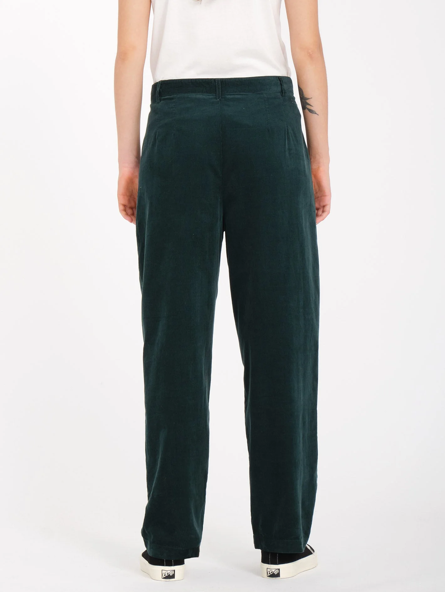 Histone Cordhose - PONDEROSA PINE - Image 2