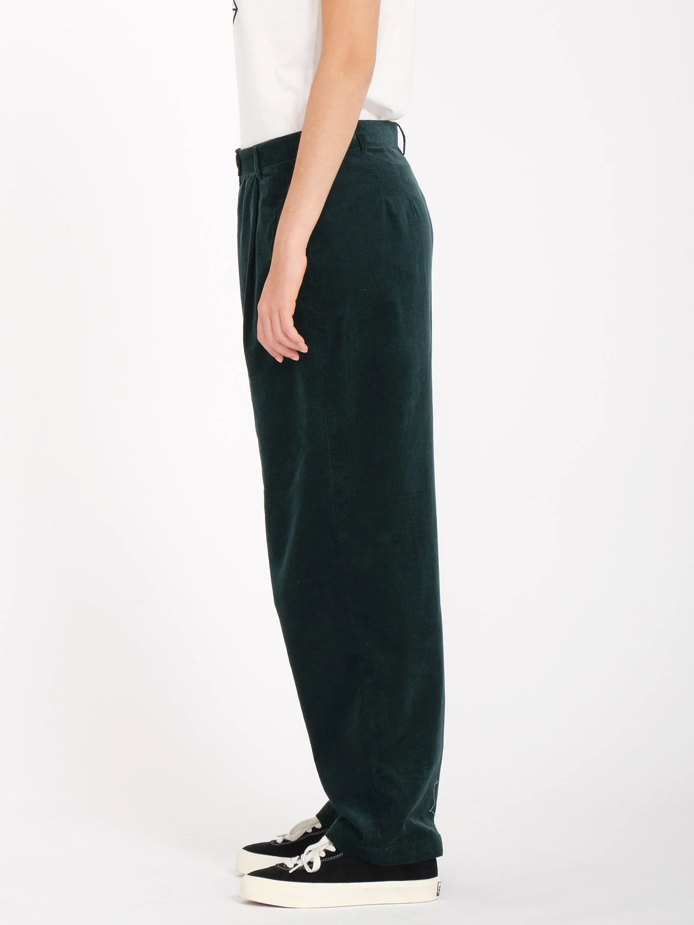 Histone Cordhose - PONDEROSA PINE - Image 3
