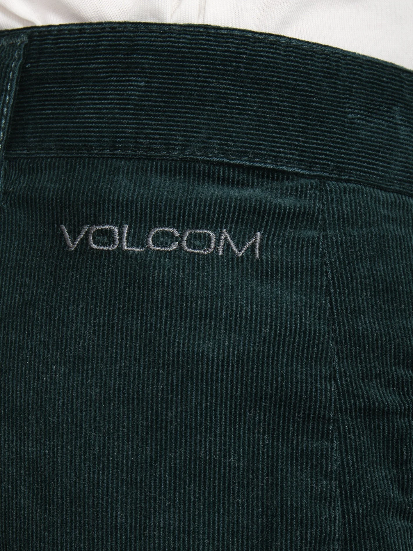 Histone Cordhose - PONDEROSA PINE - Image 5