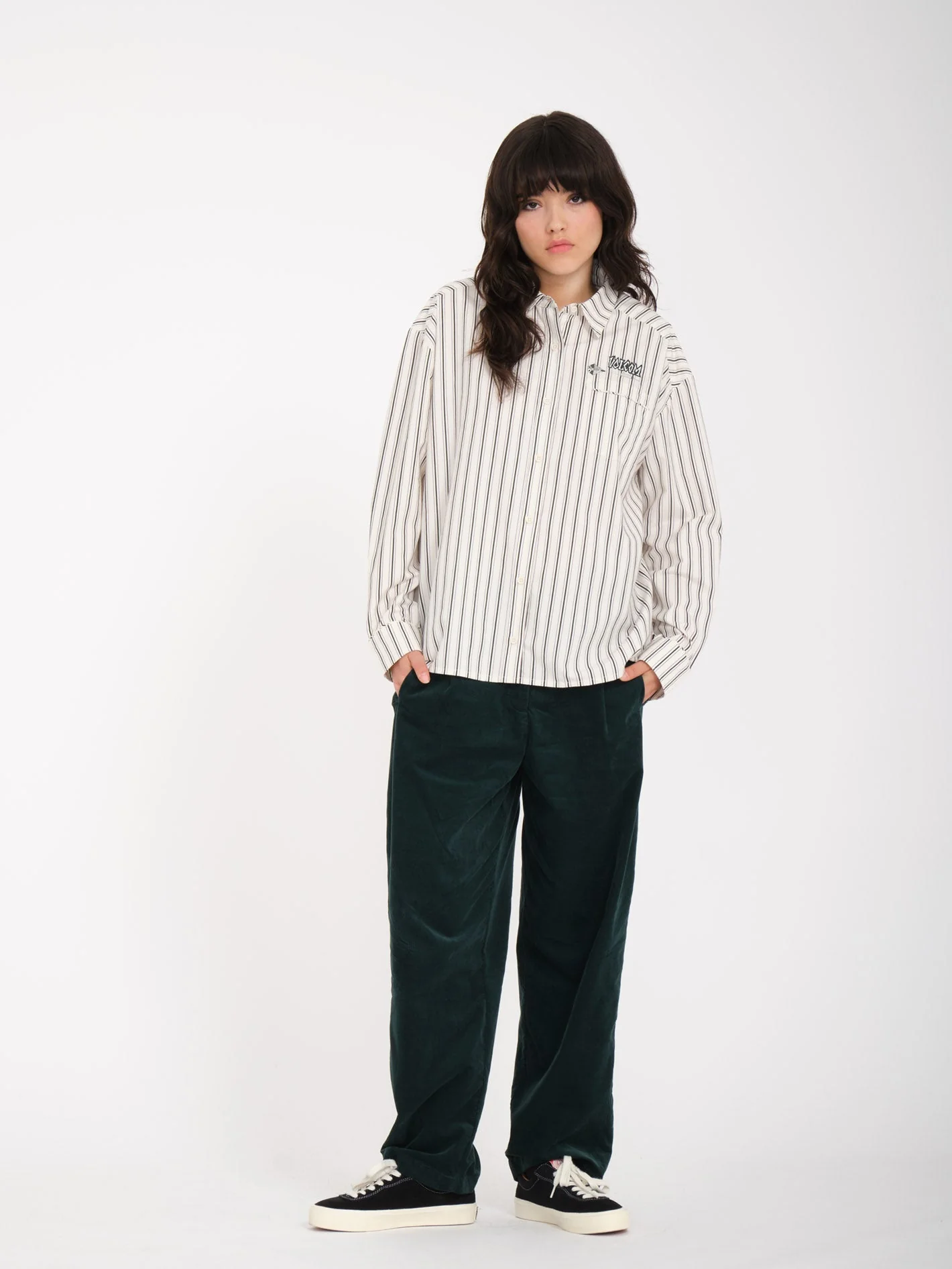 Histone Cordhose - PONDEROSA PINE - Image 7