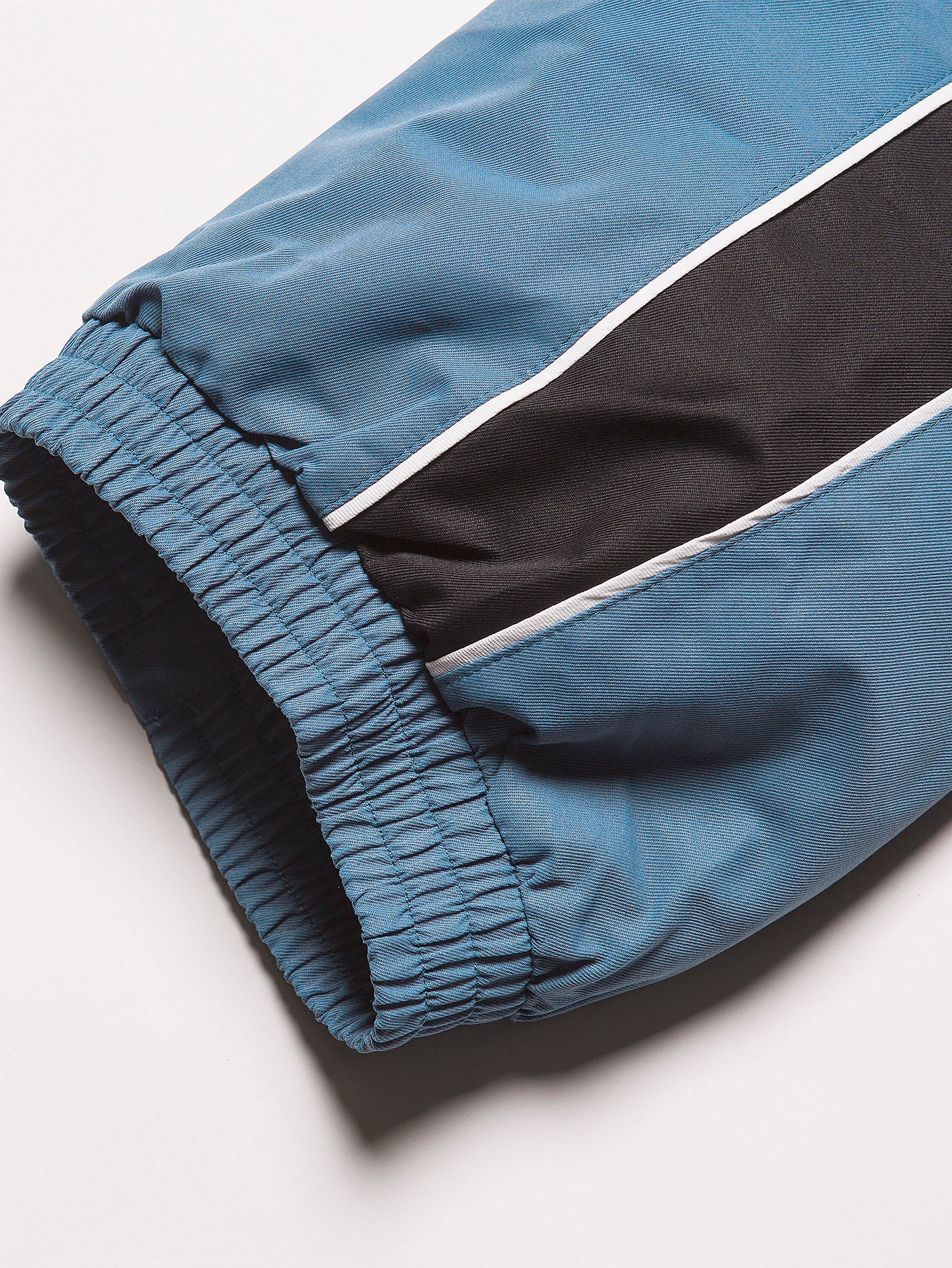 Hotlapper Trousers - Petrol Blue - Image 6