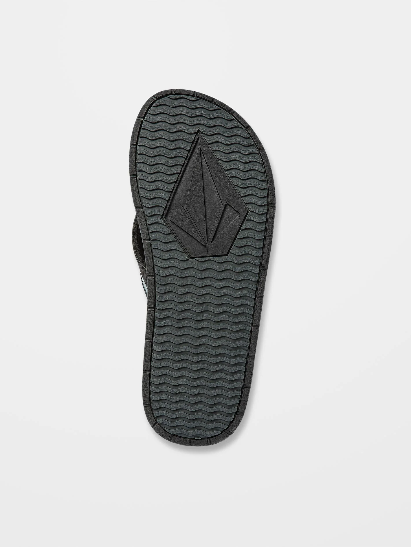 Jack Robinson Sandalen - BLACK - Image 2