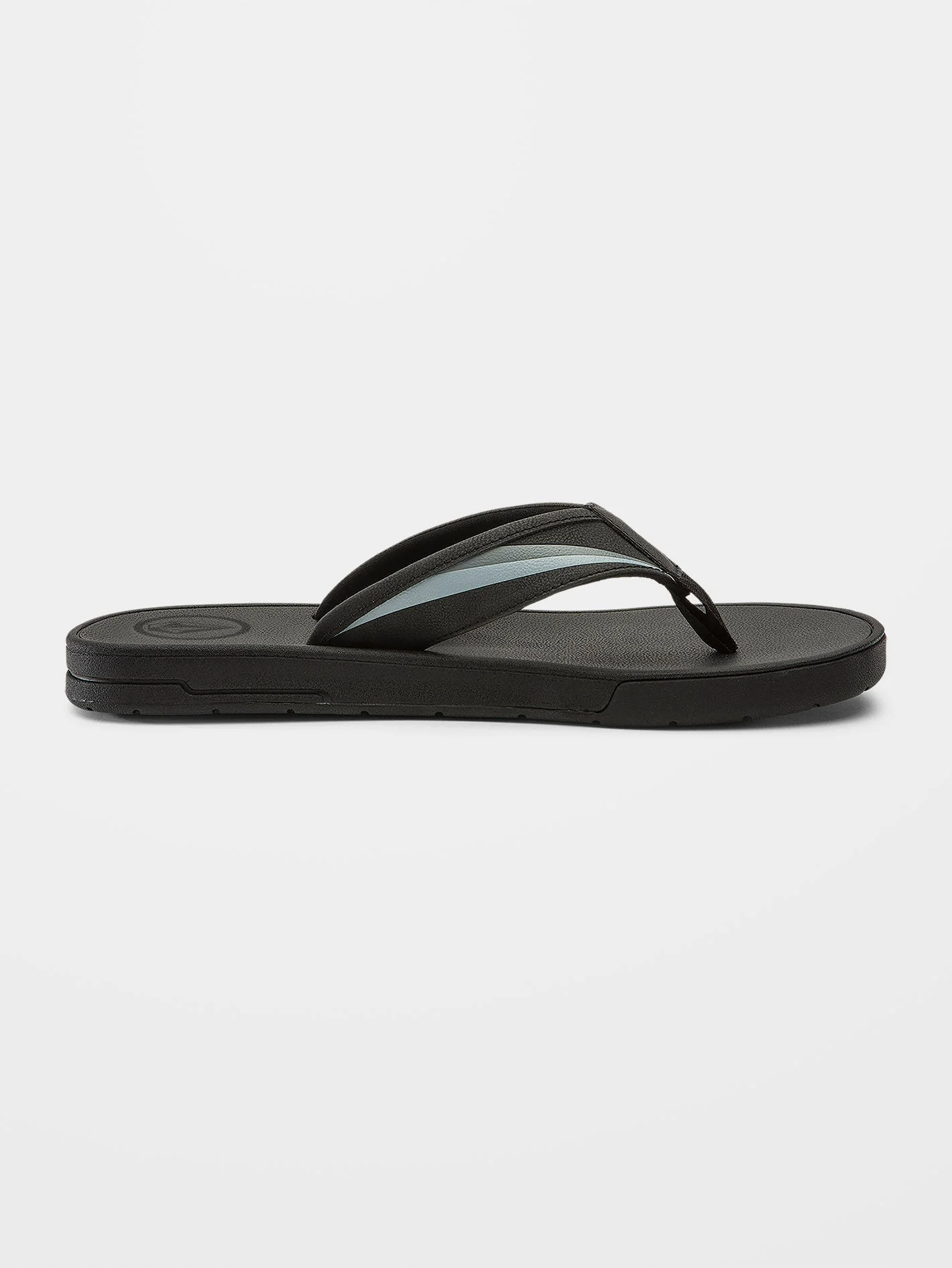 Jack Robinson Sandalen - BLACK - Image 5
