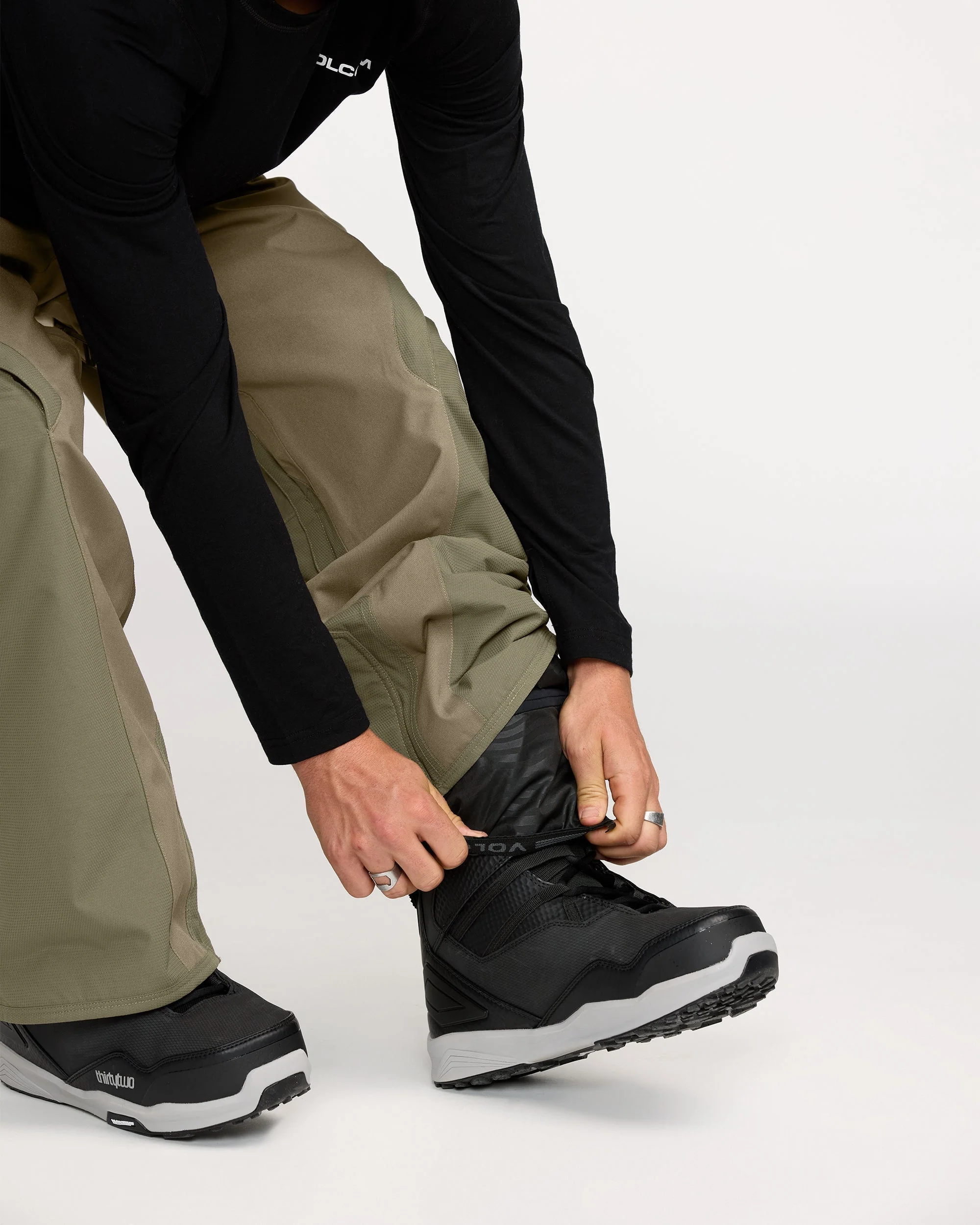 Kleveland Hose - Military - Image 10
