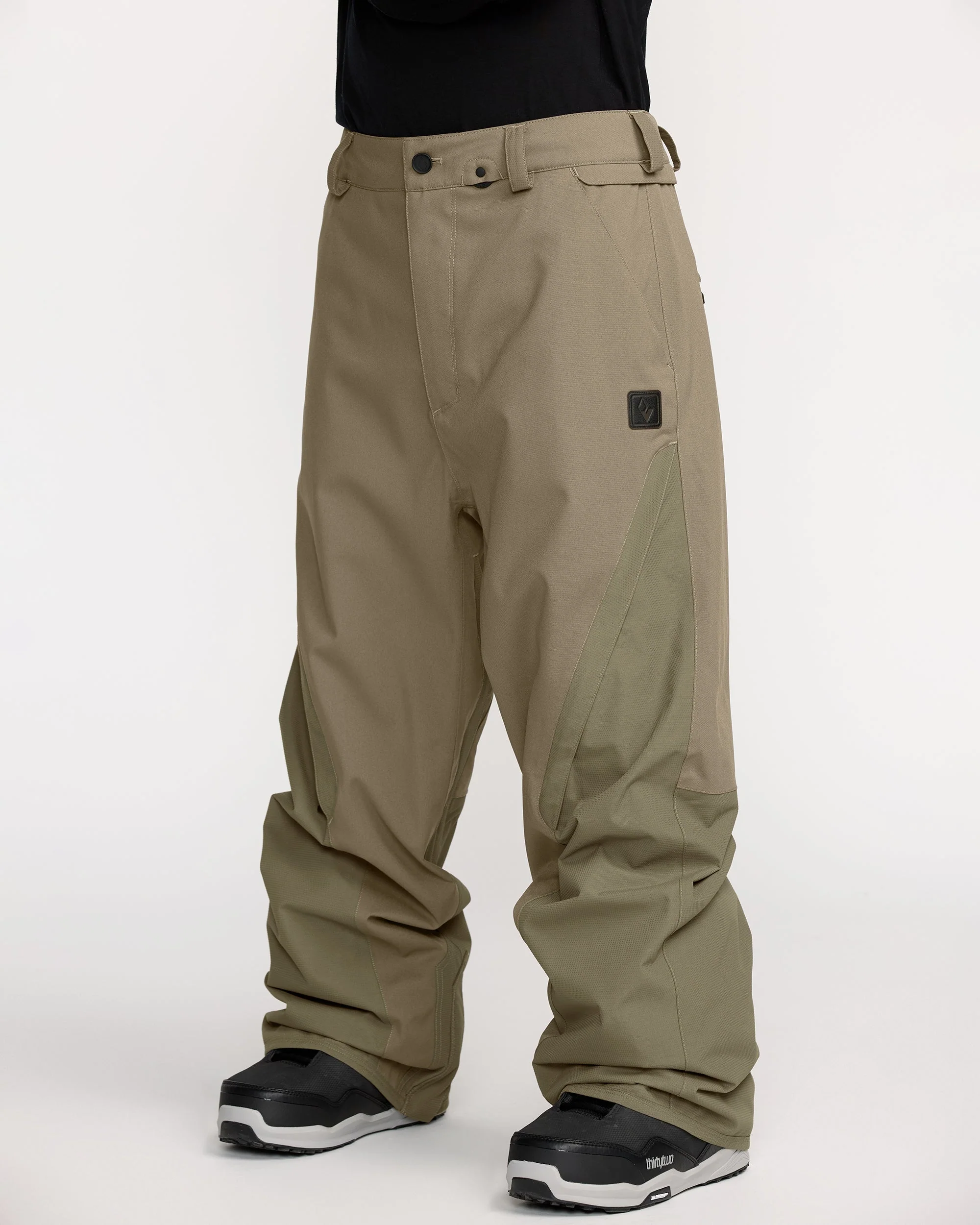 Kleveland Hose - Military - Image 11