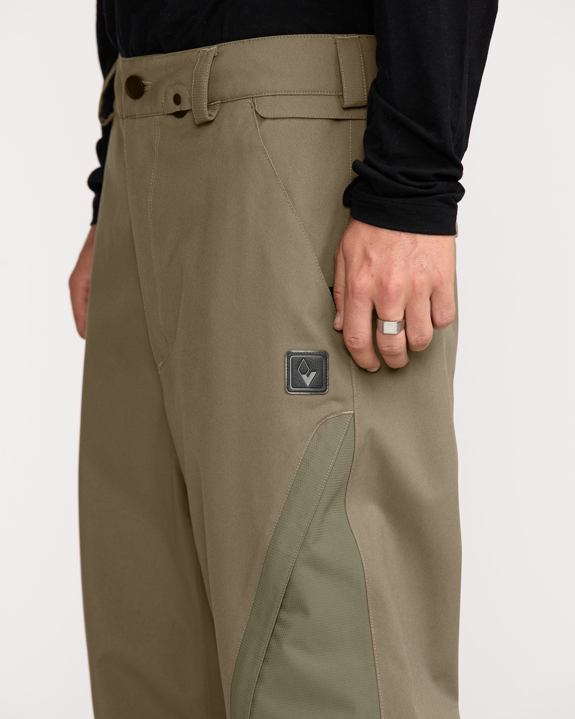 Kleveland Hose - Military - Image 6