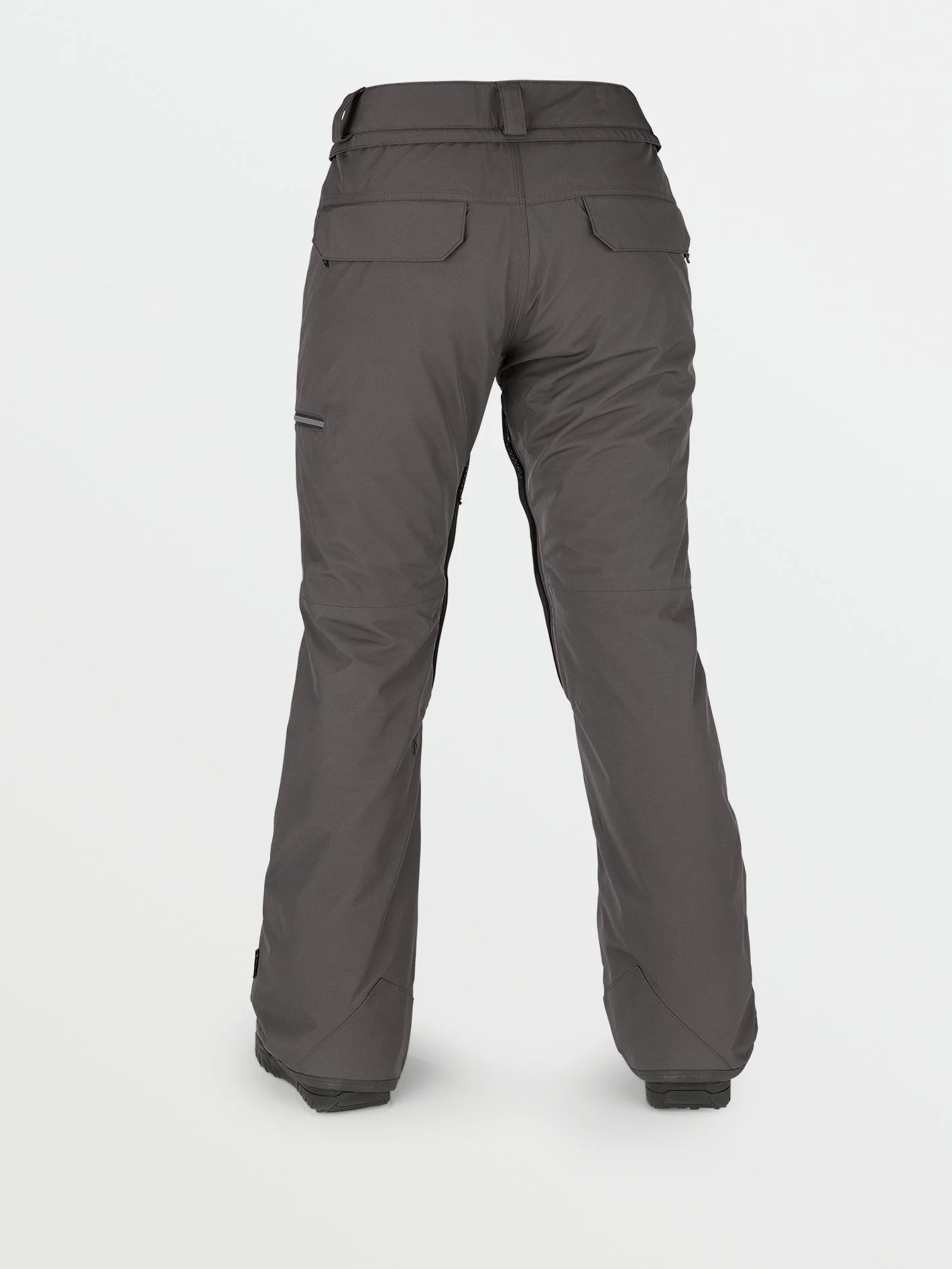 Knox Ins Gore-Tex Pant - DARK GREY - Image 2