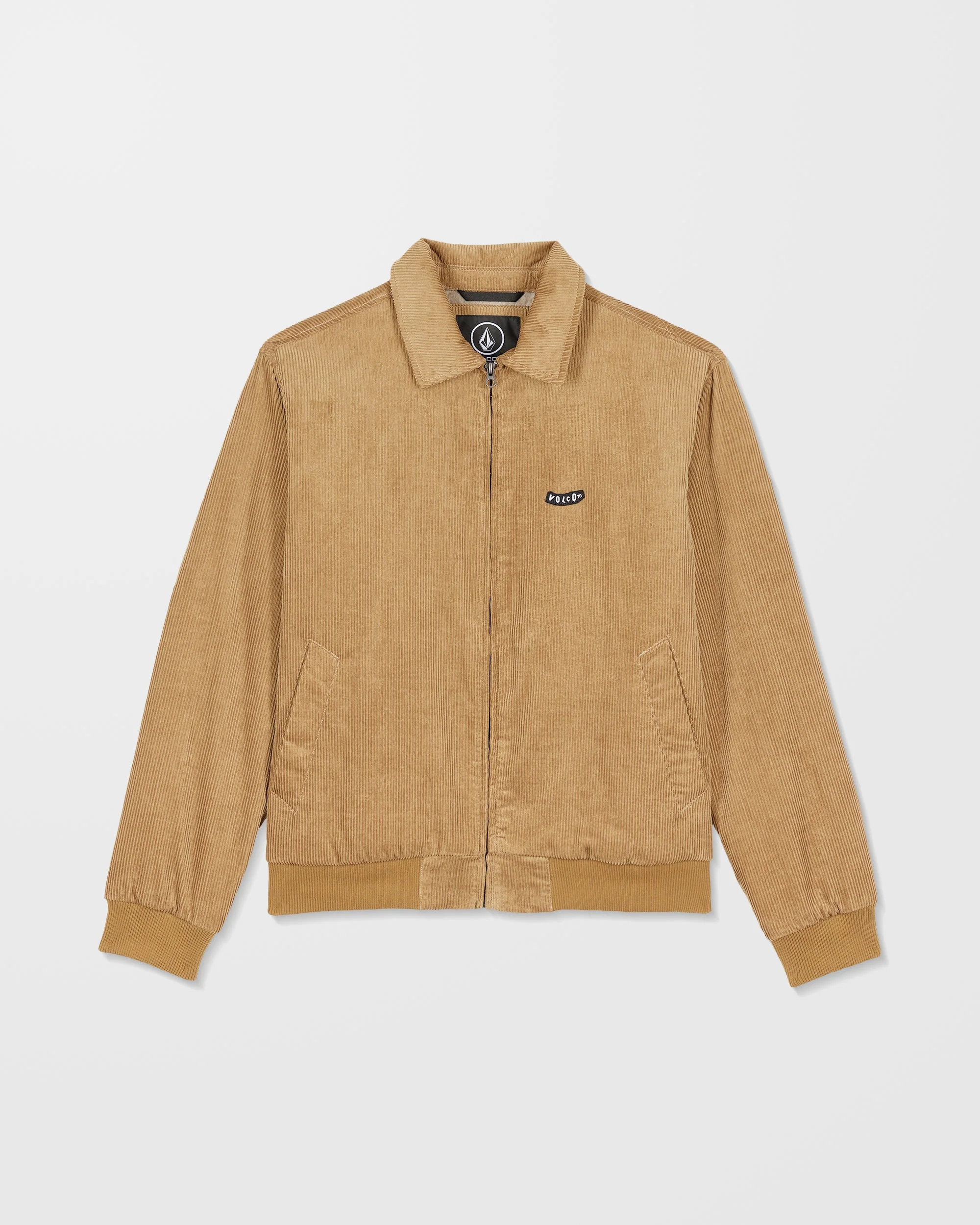 Kurtis Jacke - Ermine - Image 10