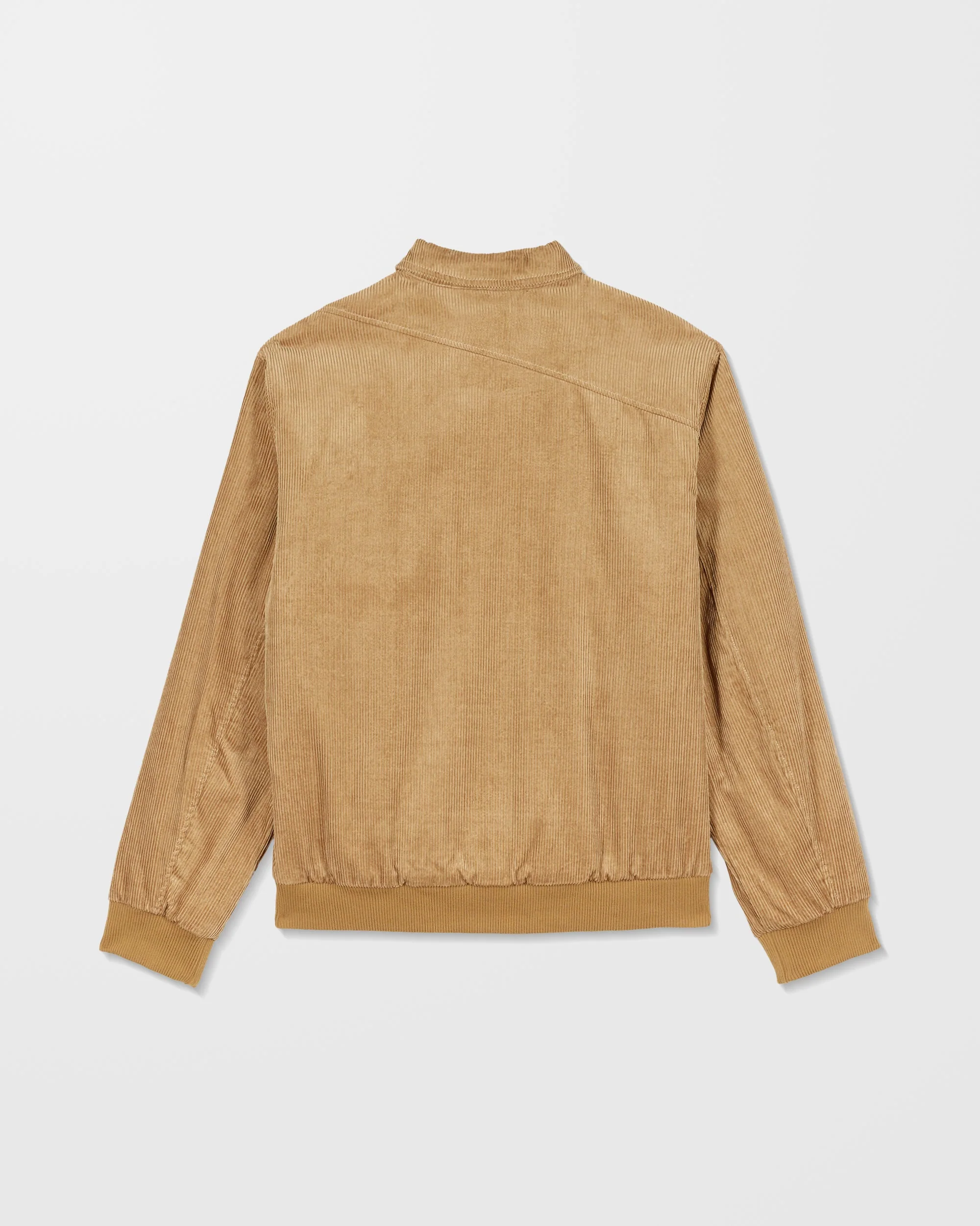 Kurtis Jacke - Ermine - Image 11