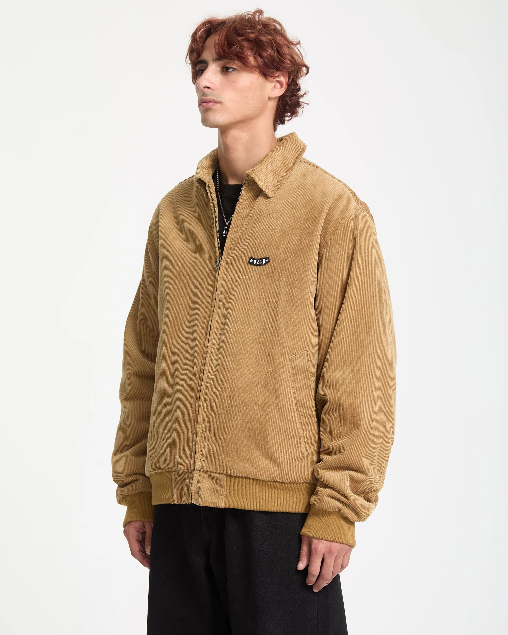 Kurtis Jacke - Ermine - Image 9