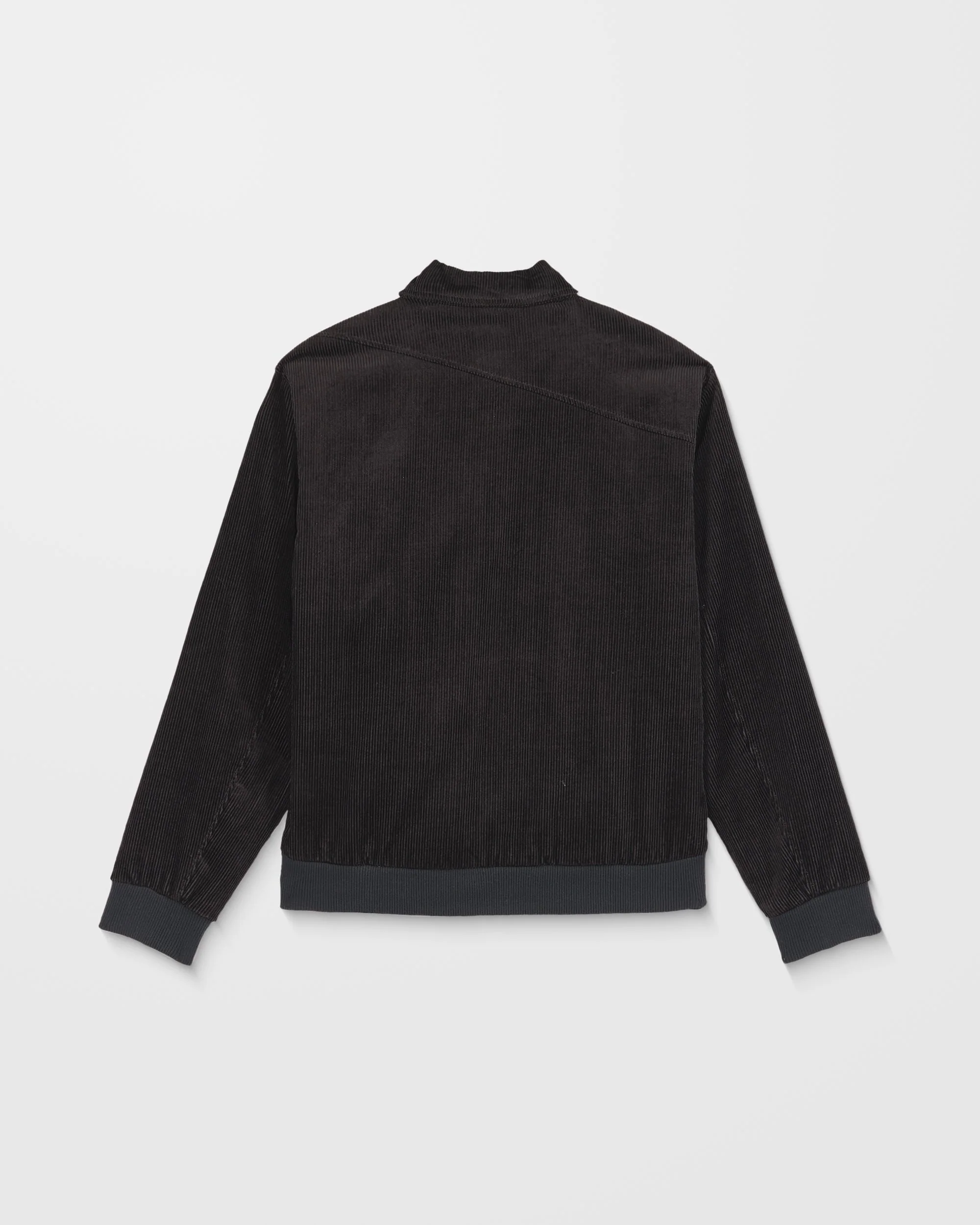 Kurtis Jacke - Black - Image 11