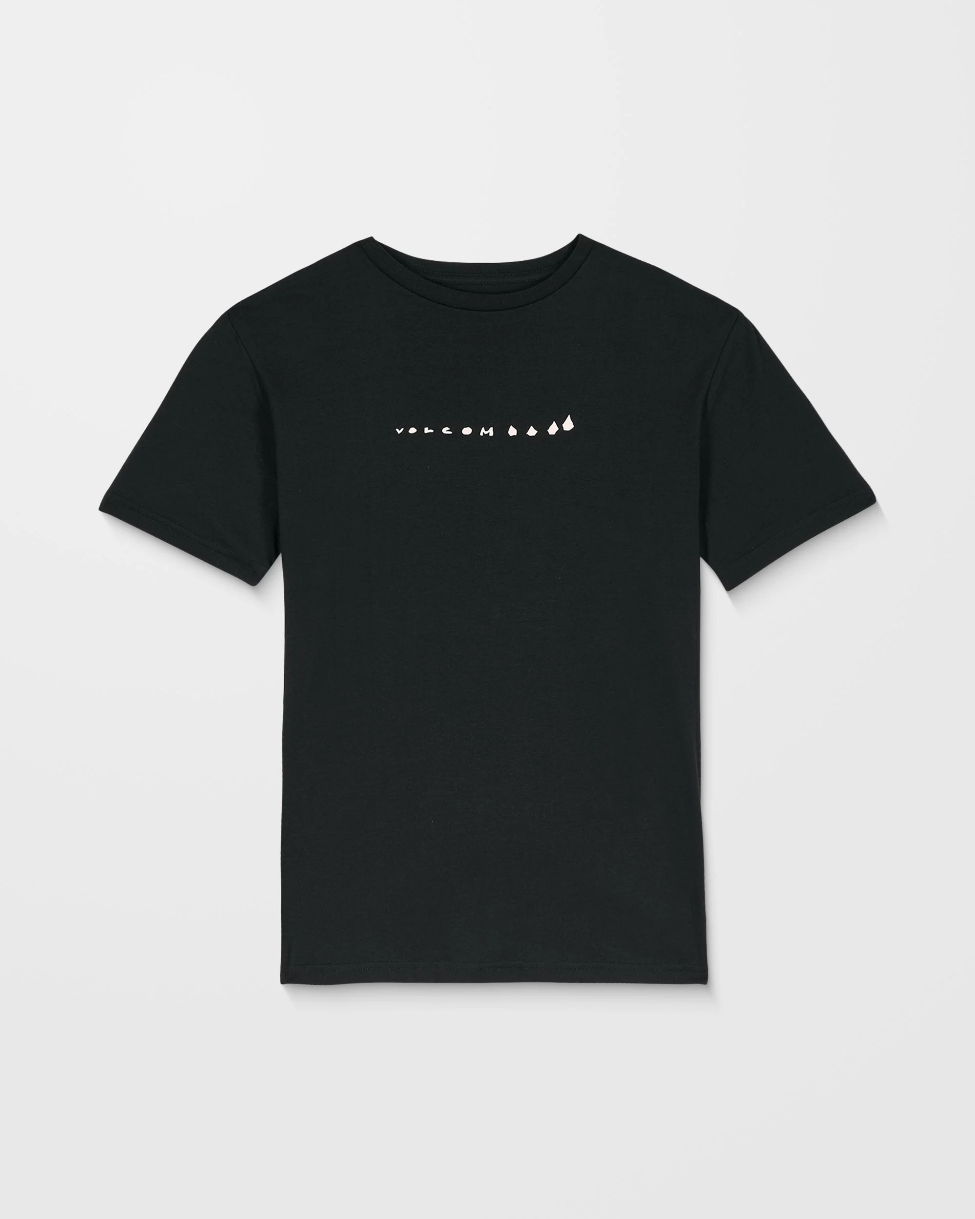 Longosnake T-Shirt - Black - (KINDER) - Image 2