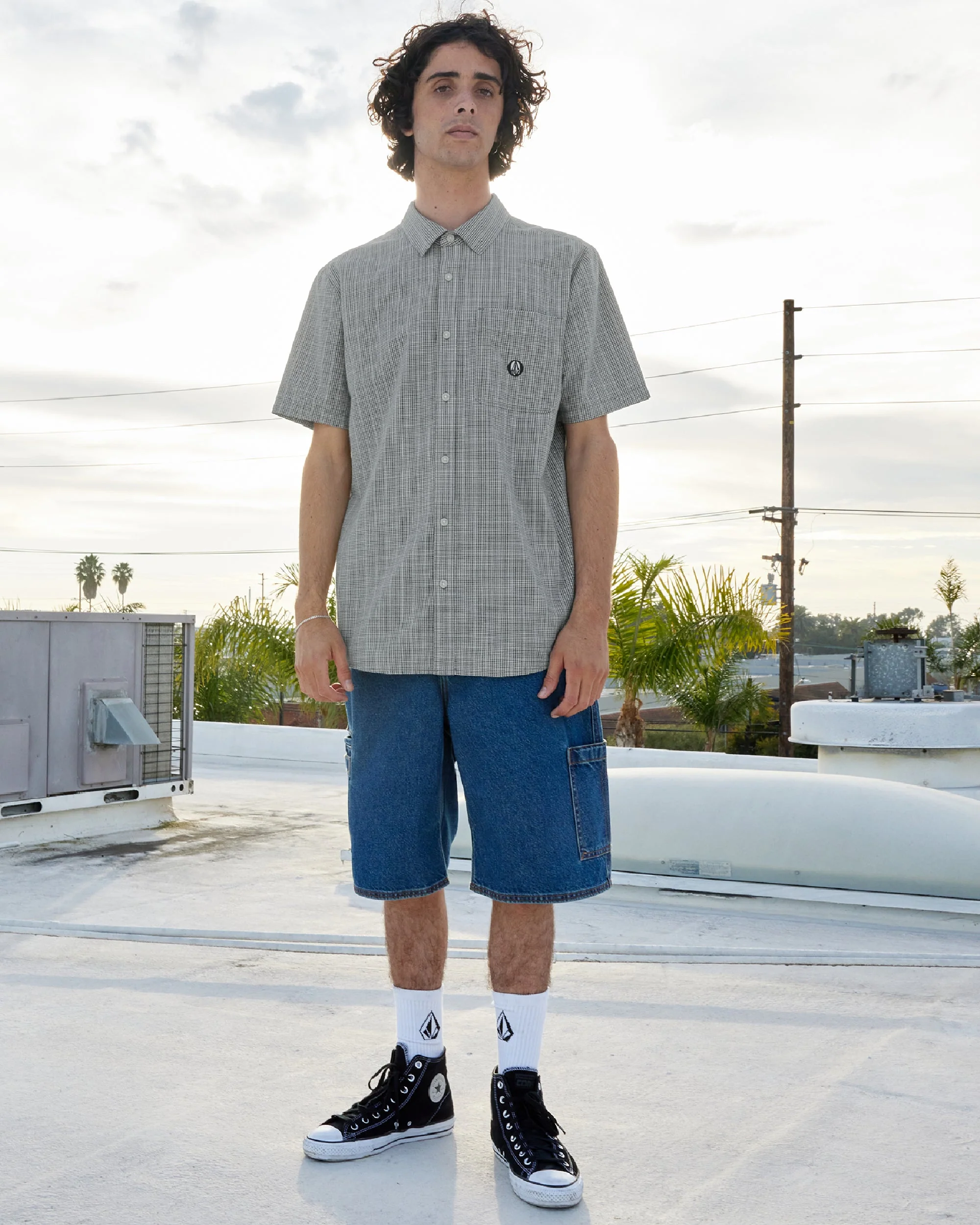 DROPPED - Image 2