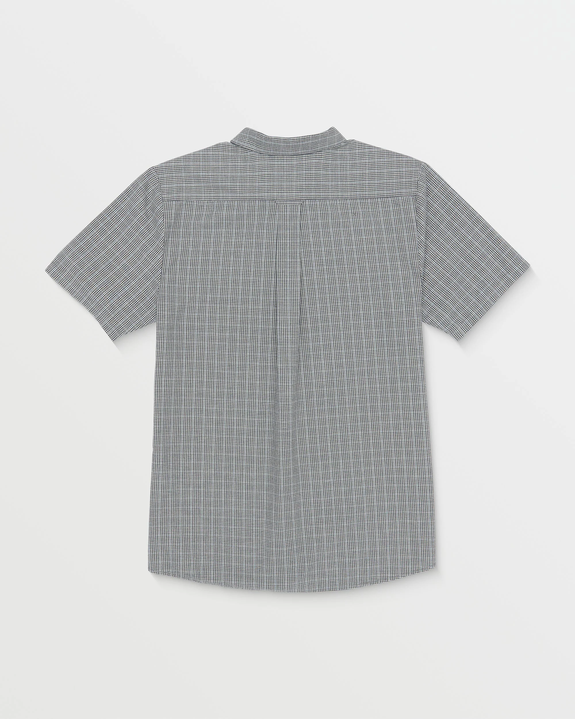 DROPPED - Image 6