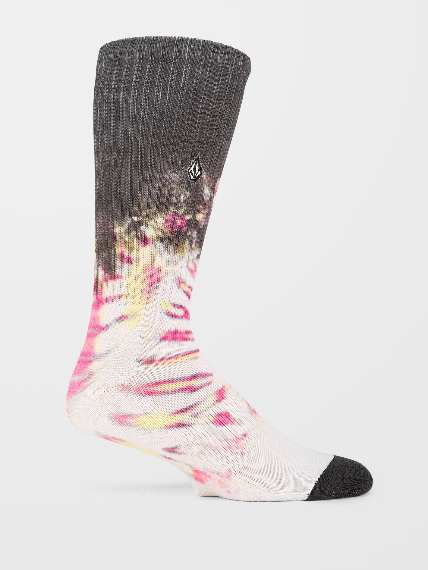 Mad Wash Socken - REEF PINK - Image 3