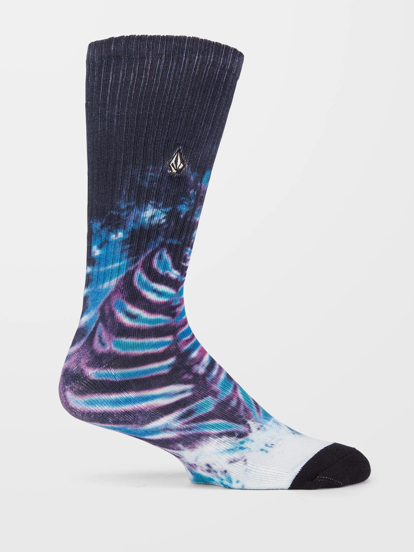 Mad Wash Socken - NAVY - Image 2