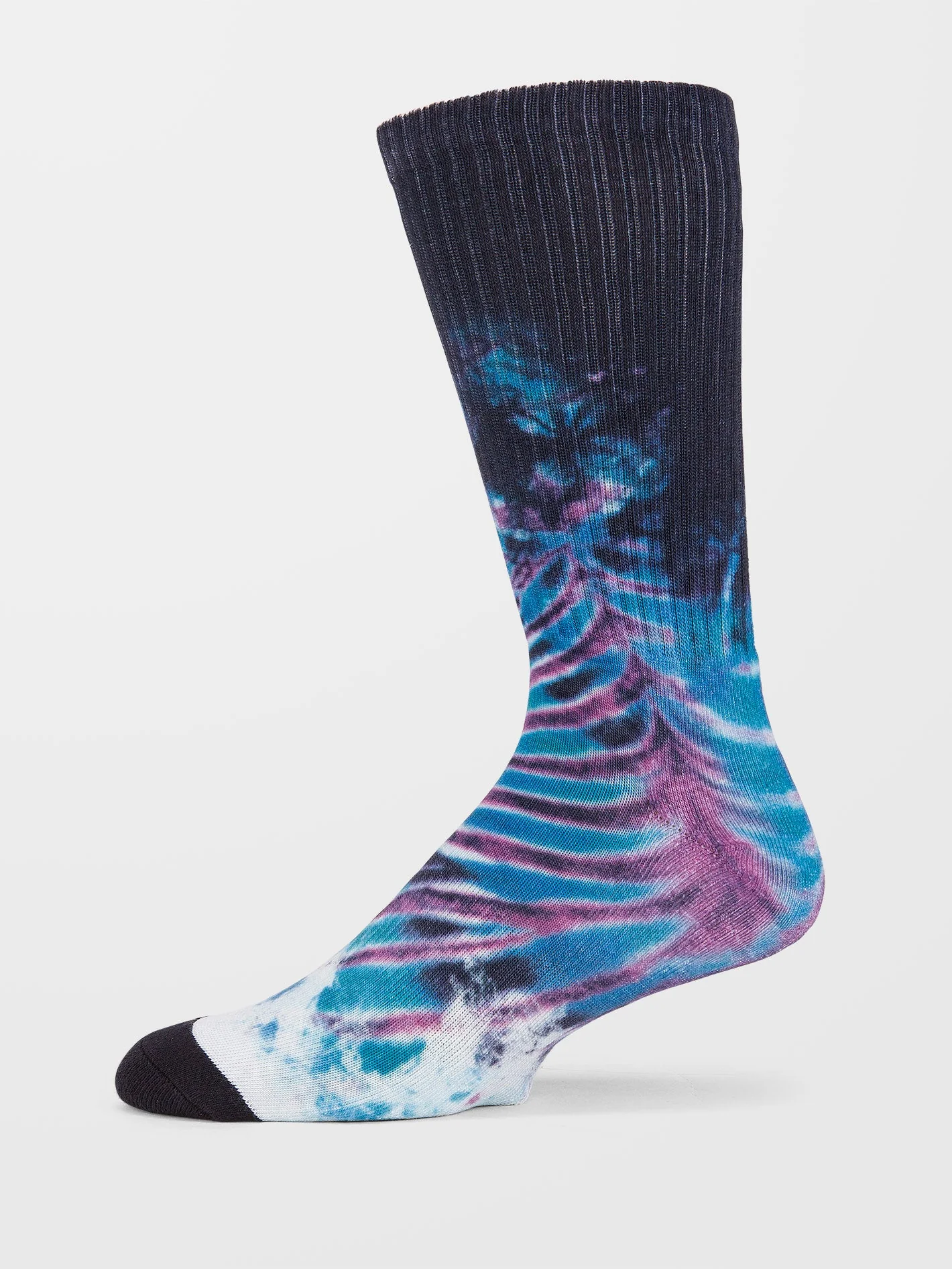 Mad Wash Socken - NAVY - Image 3