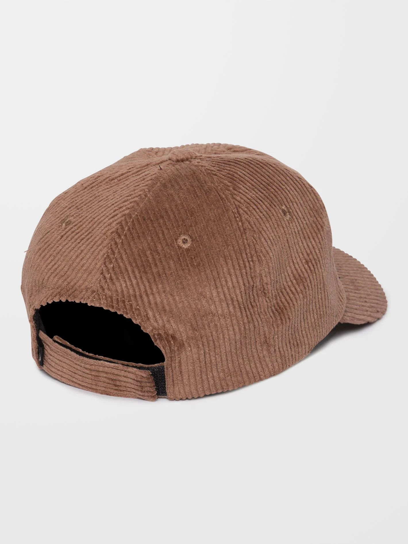 Mechanic Kappe - DUSTY BROWN - Image 2