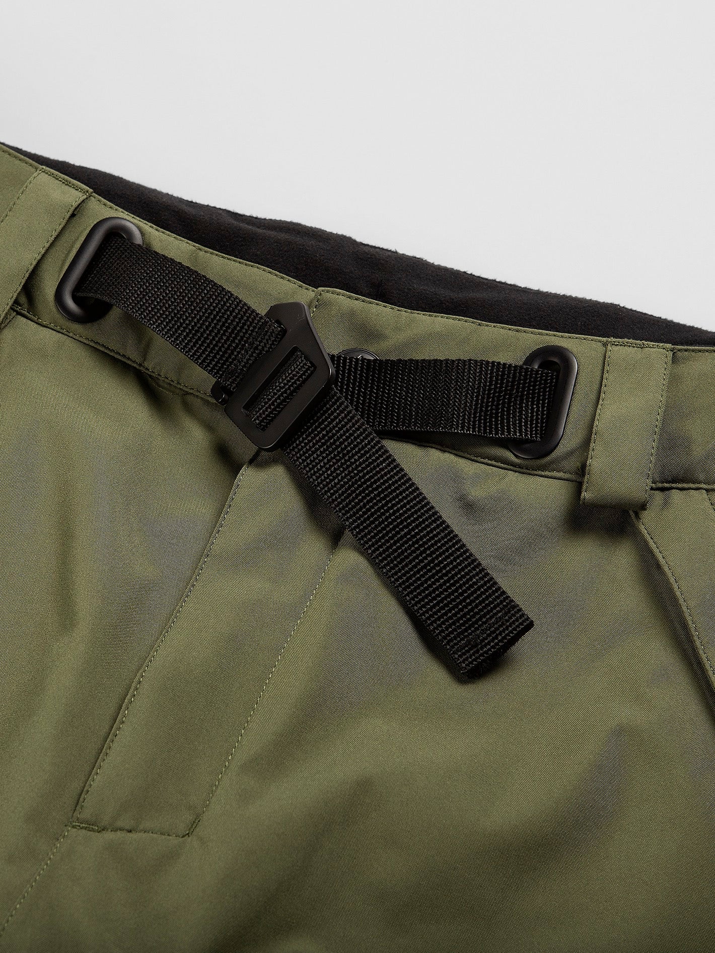 Melancon Gore-Tex Hose - MILITARY - Image 9