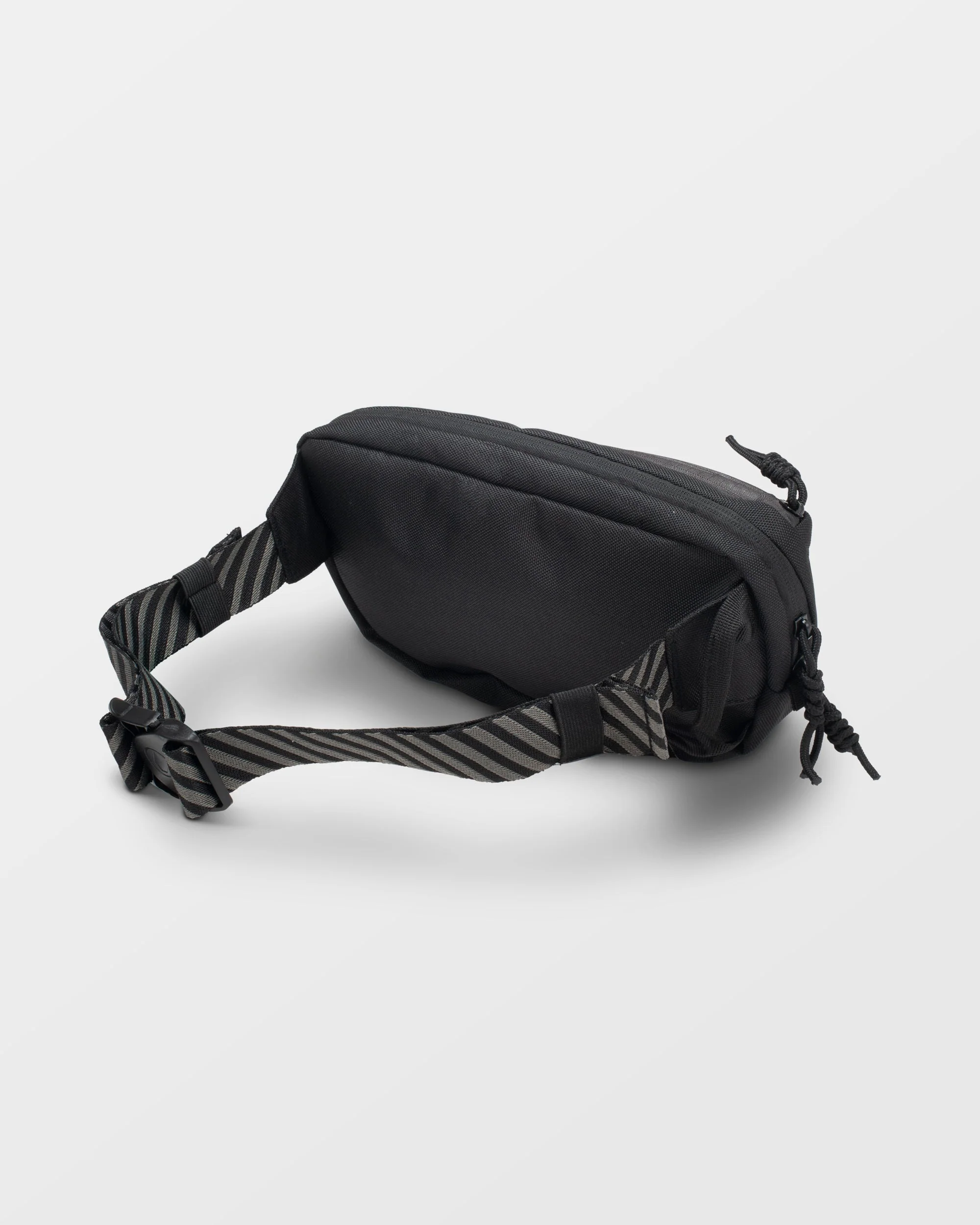 Mini Dos Pack Beuteltasche - Black - Image 2