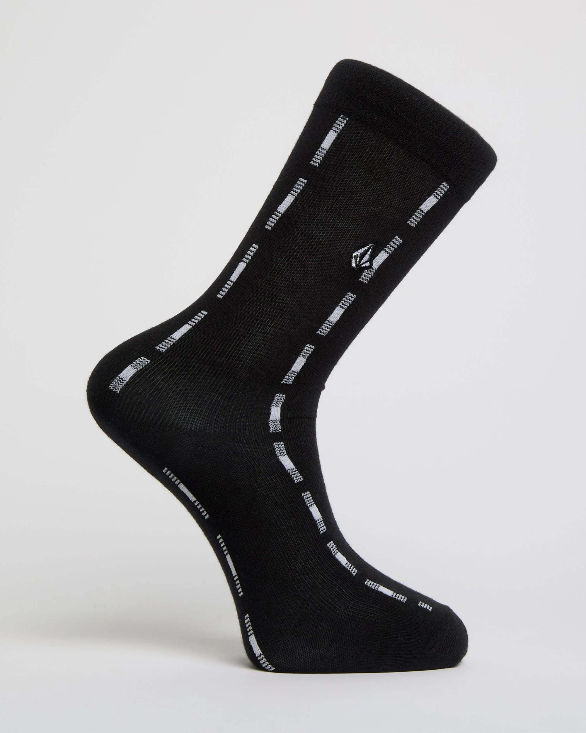 Mini Mark Socken (3 pack) - Multi - Image 10