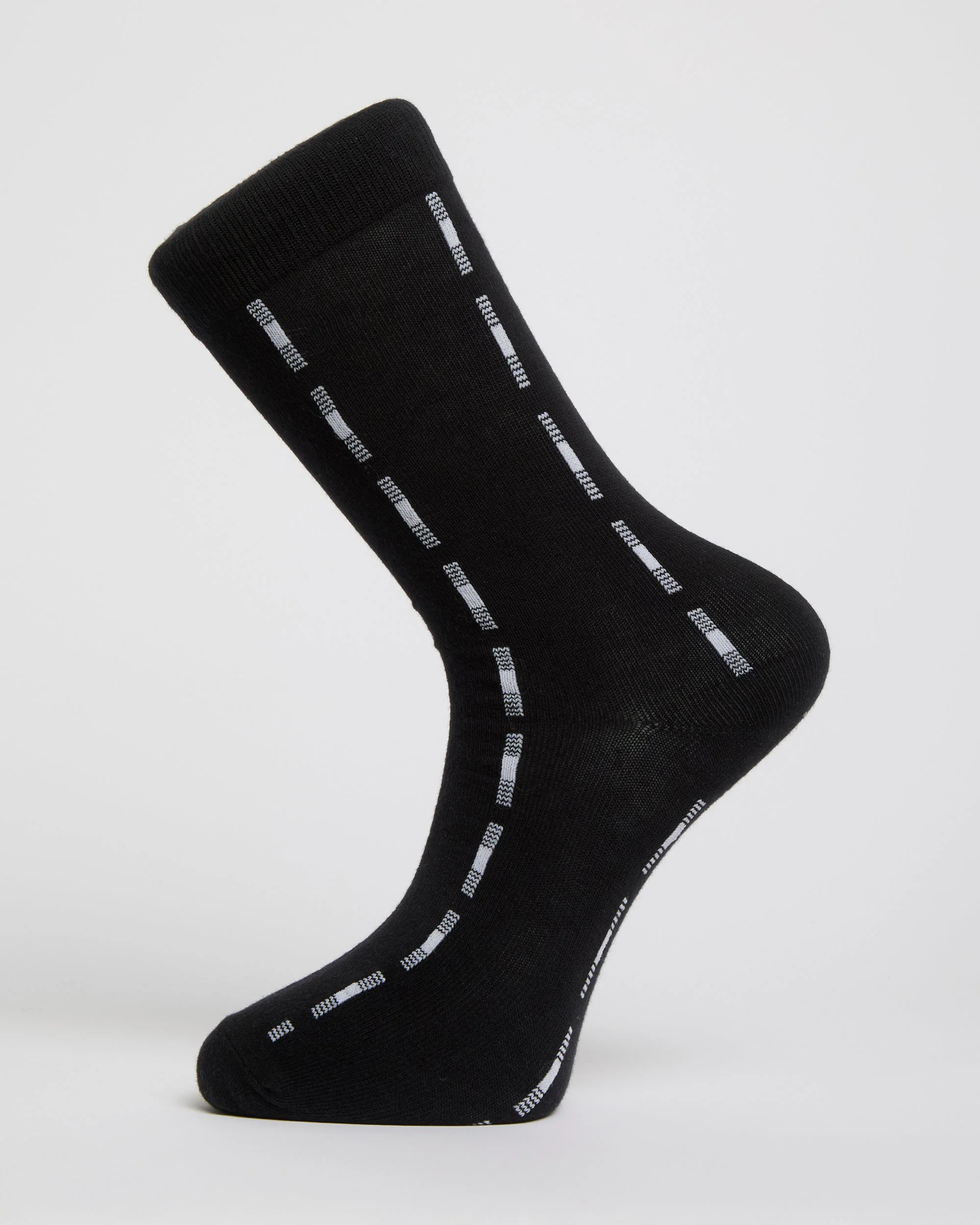 Mini Mark Socken (3 pack) - Multi - Image 11