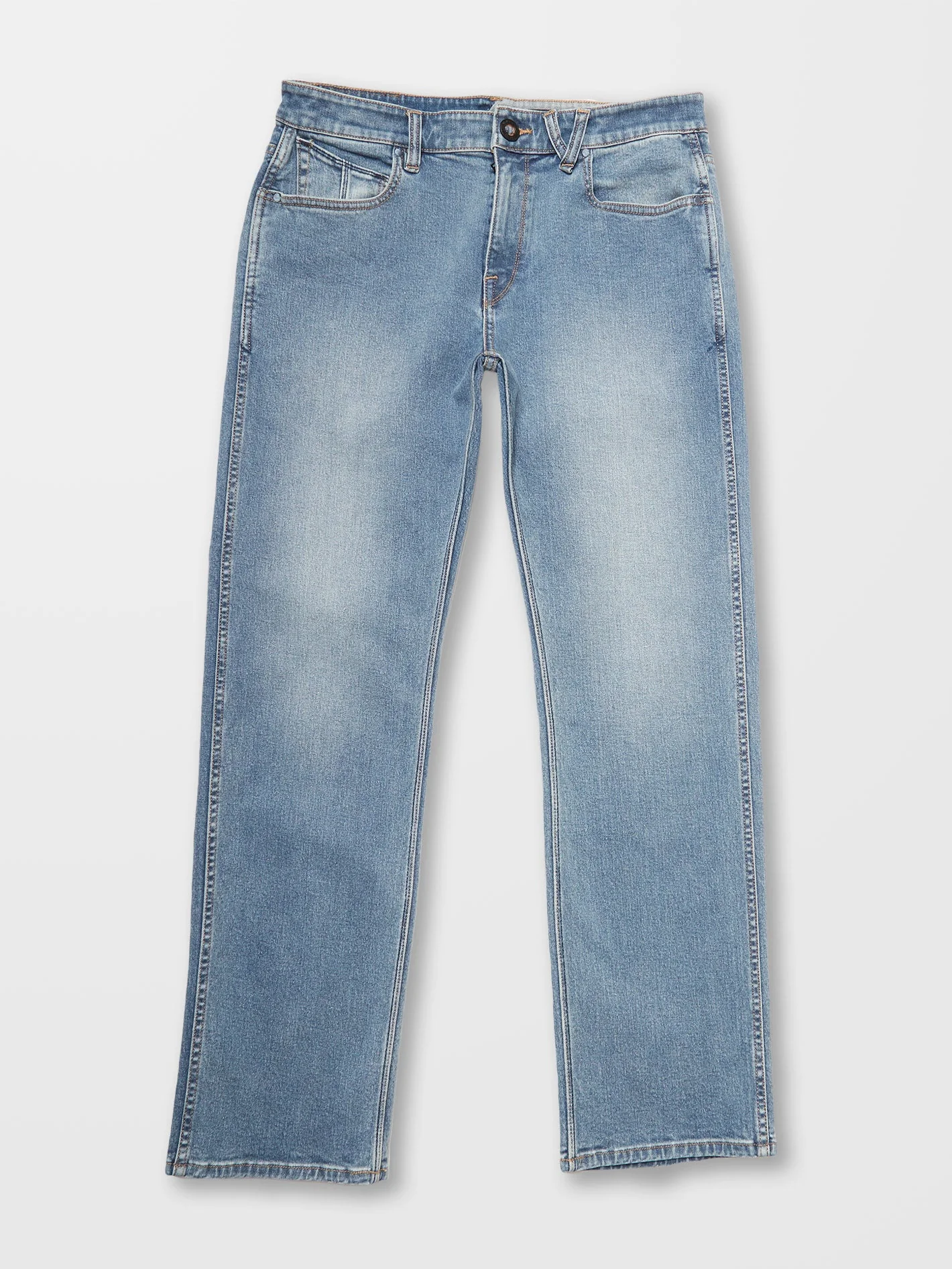 Modown Jeans - OLD TOWN INDIGO - Image 3