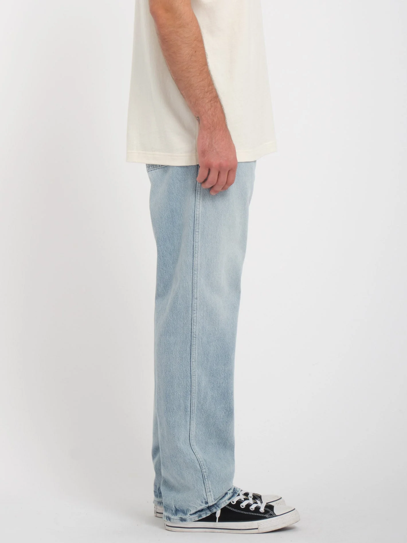 Modown Jeans - SANDY INDIGO - Image 3