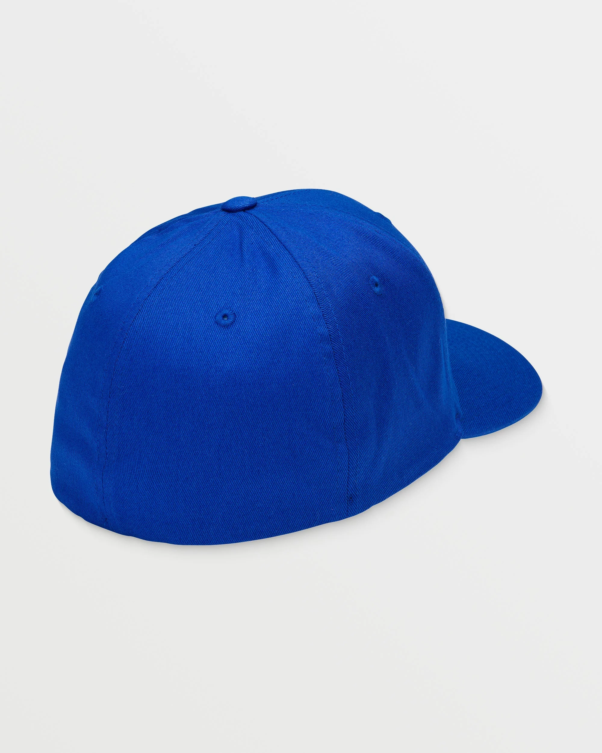 Modstone Flexfit Kappe - ULTRAMARINE - Image 2