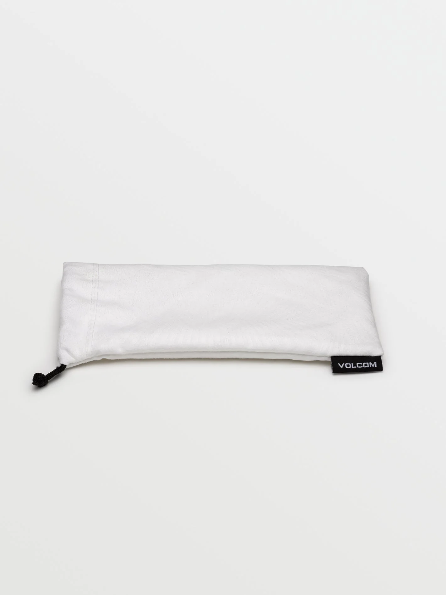 Morph Matte Black Sonnenbrille (Gray Polar Lens) - BLACK - Image 3