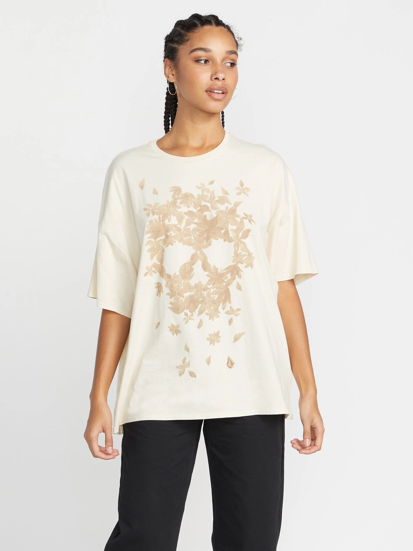 My Guys T-Shirt - CLOUD