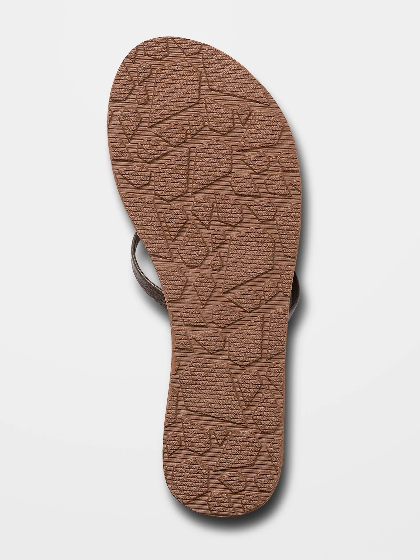 New School Sandalen - BLACK - Image 2