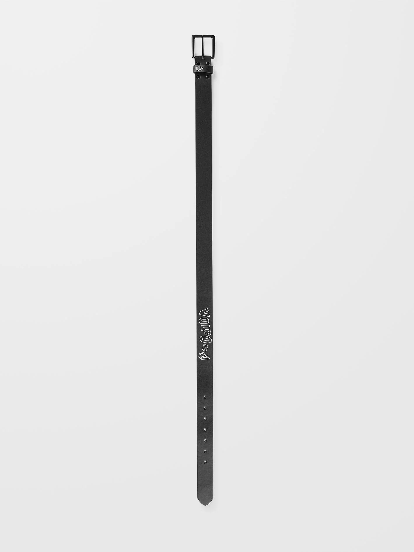 Nine Five Gürtel - BLACK - Image 2