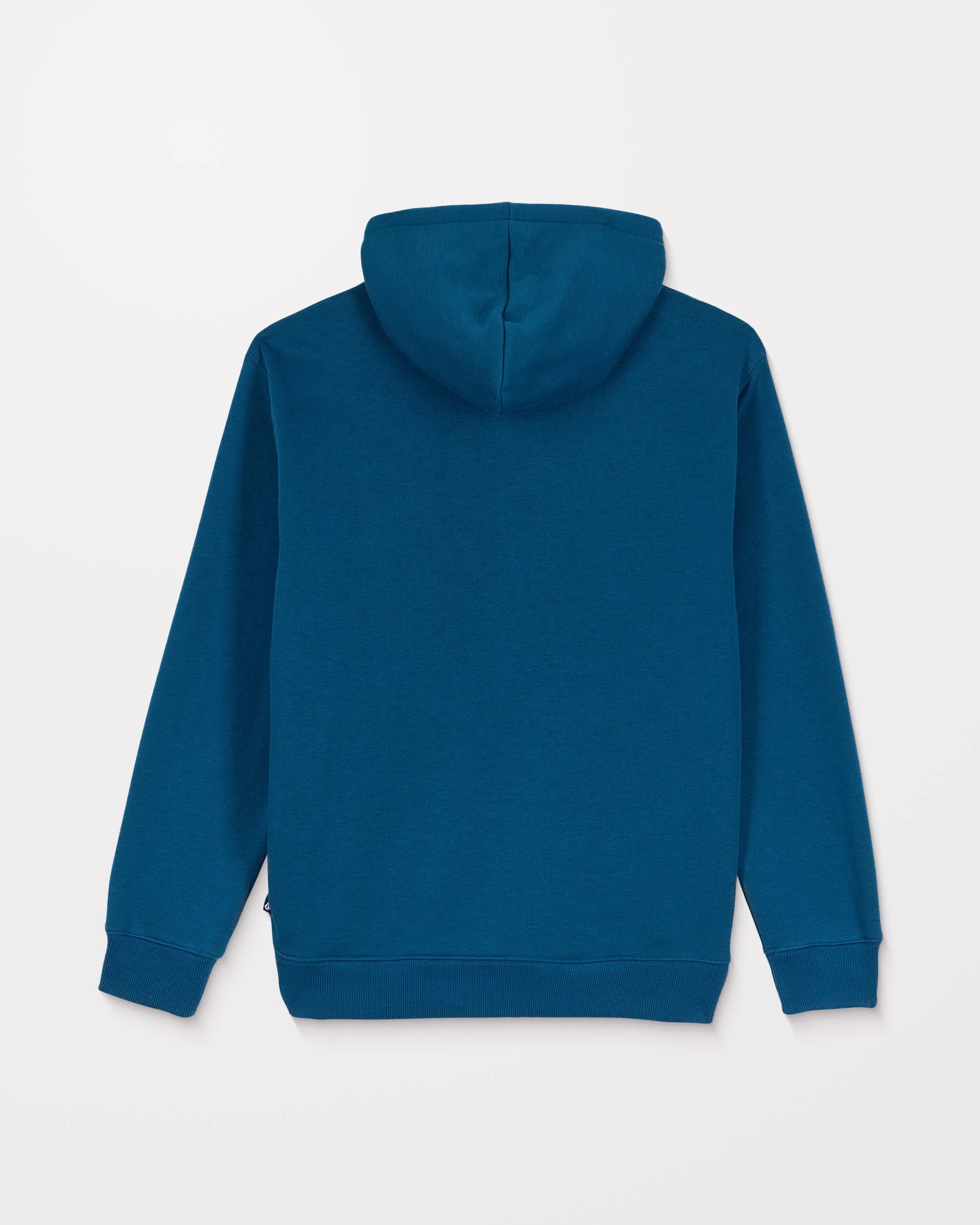 Noder Hoodie - Cosmic Blue - Image 9