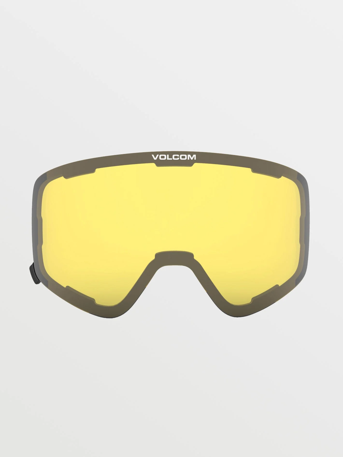 Odyssey Bleach Goggle (+ Bonus Lens) - Purple Chrome - Image 9