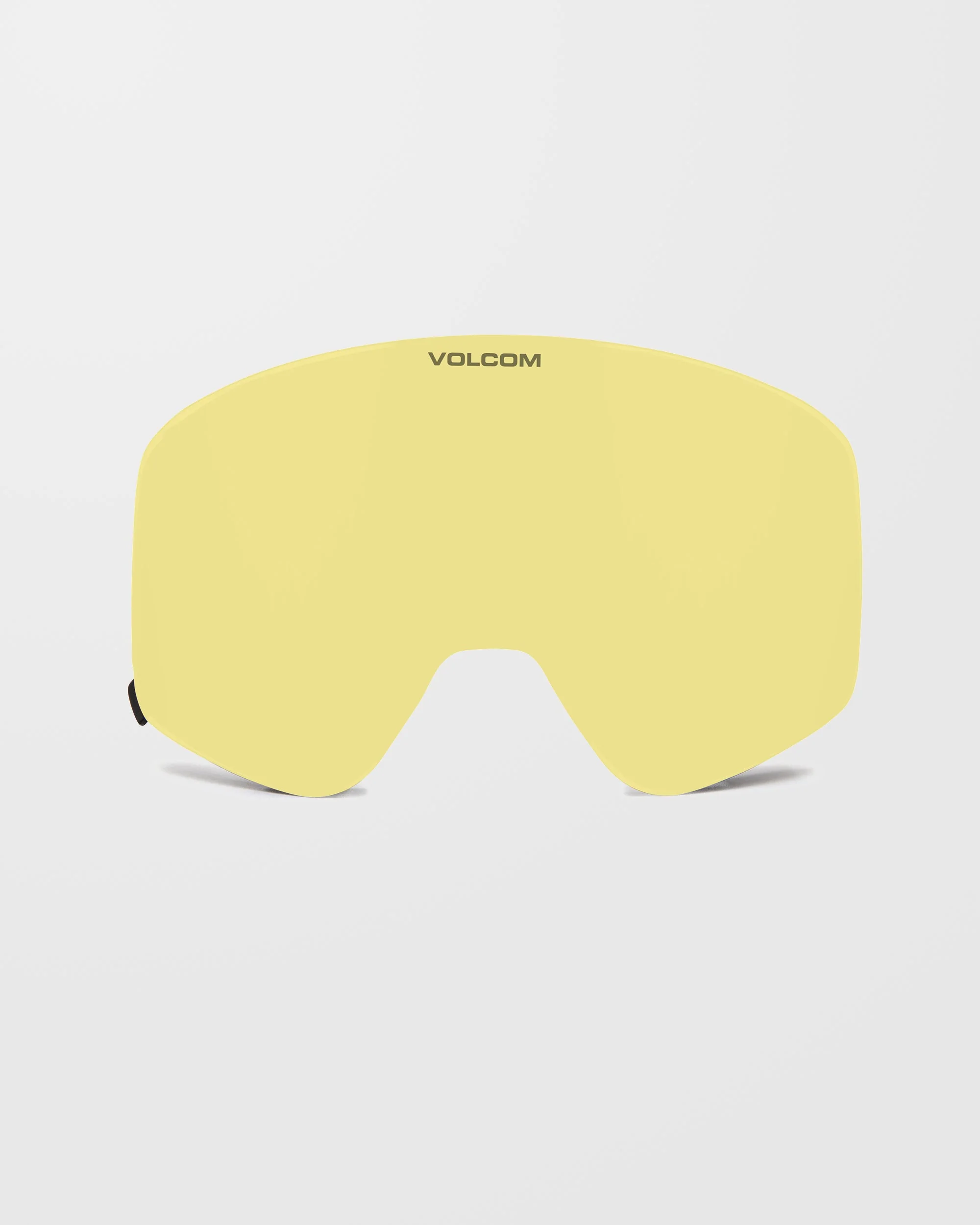Odyssey Jamie Lynn Goggle (+Bonus Brillenglas - Yellow) - Blue Chrome - Image 3