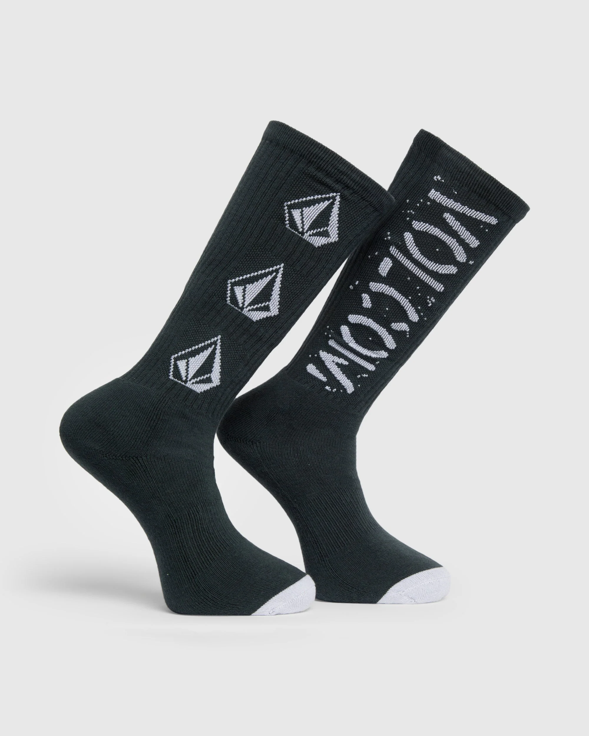 Off The Krass Socken - Castlerock