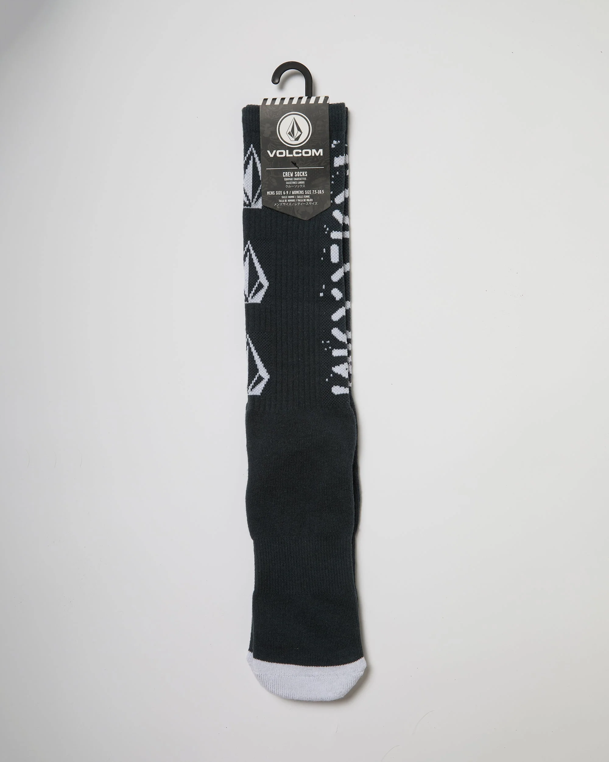 Off The Krass Socken - Castlerock - Image 2