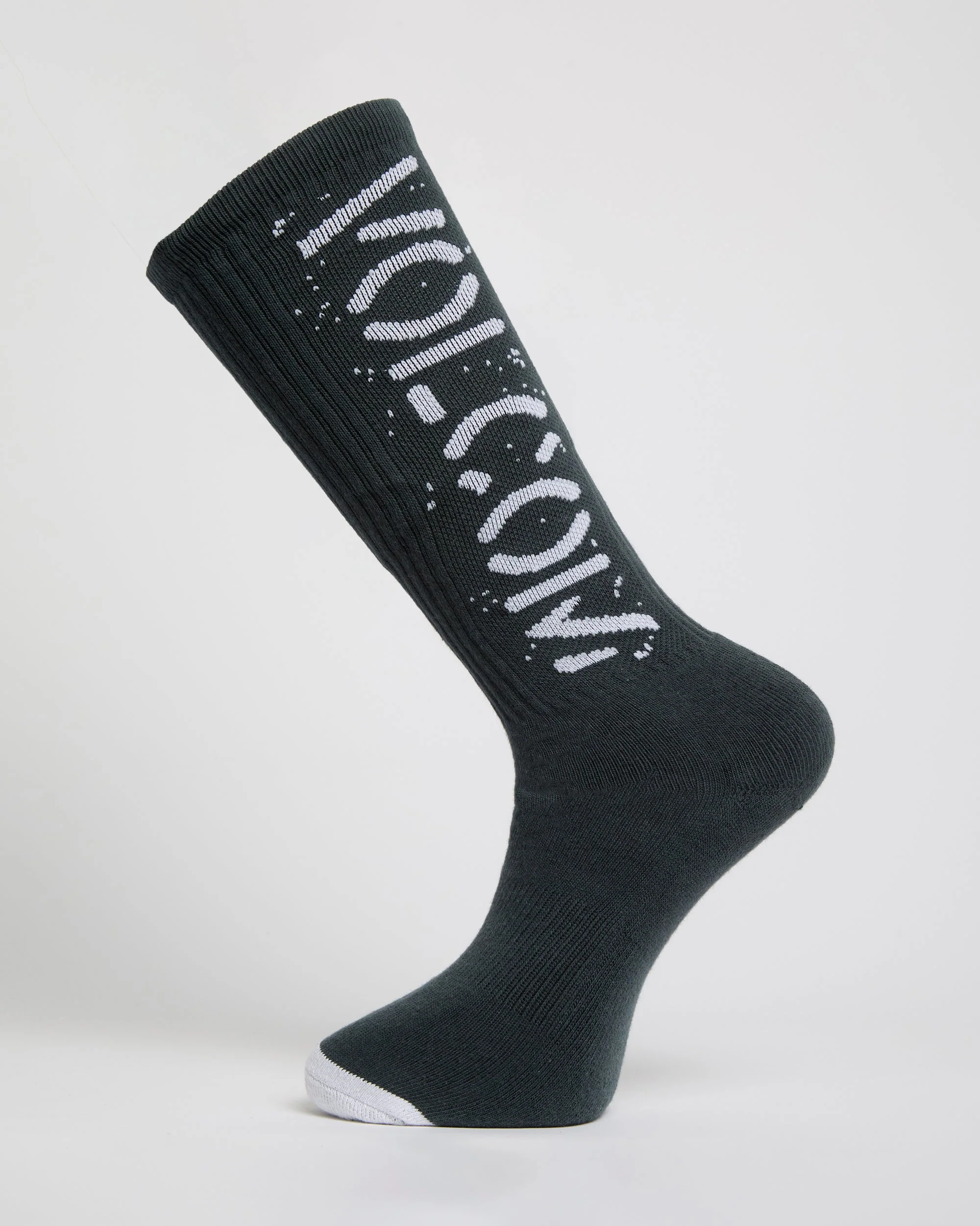 Off The Krass Socken - Castlerock - Image 3