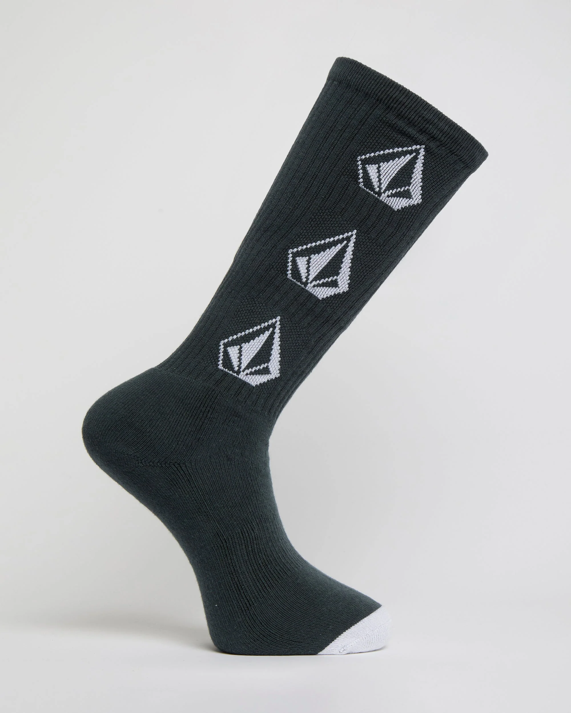 Off The Krass Socken - Castlerock - Image 4