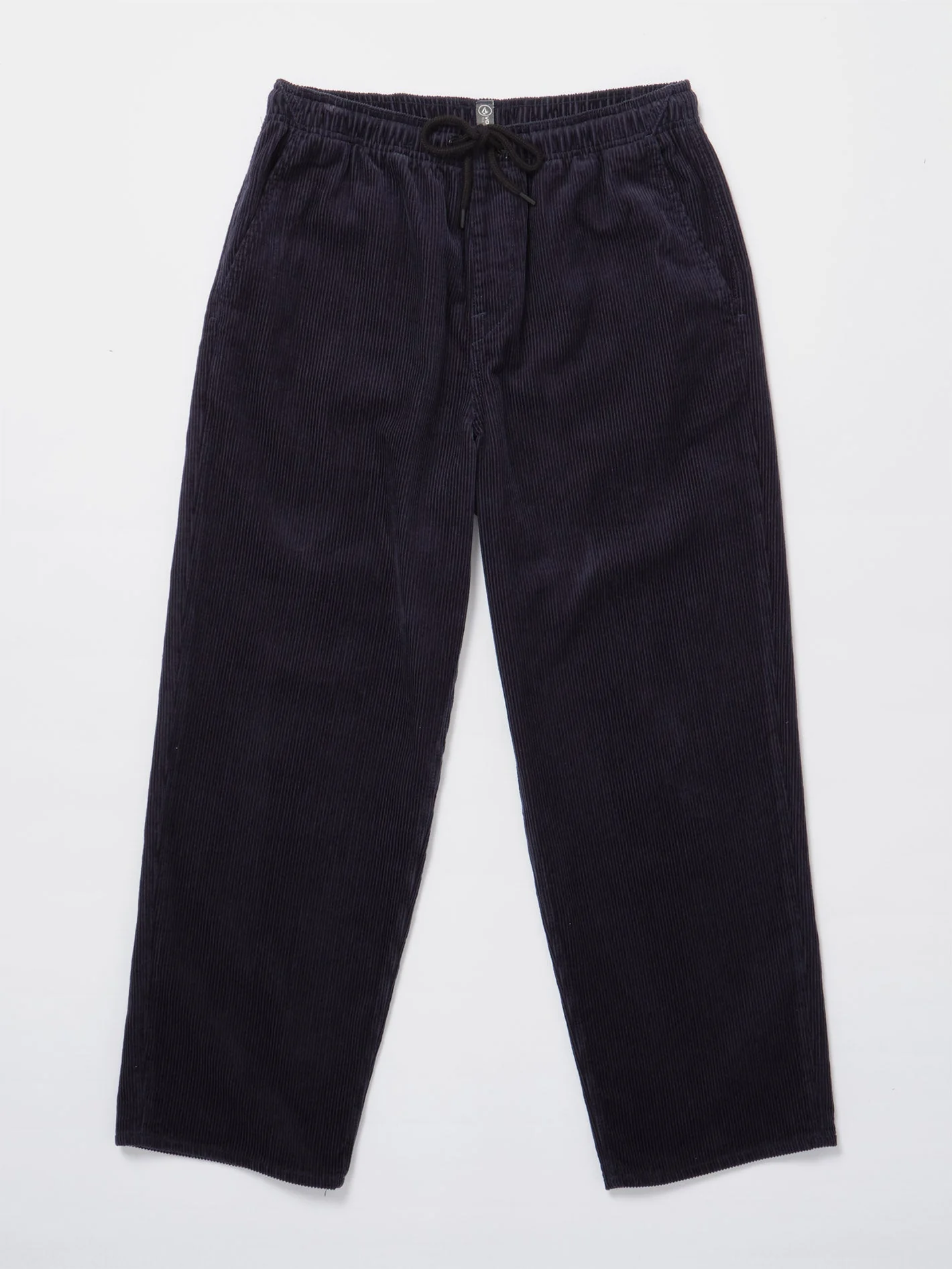 Outer Spaced Casual Hose - DARK NAVY - Image 4