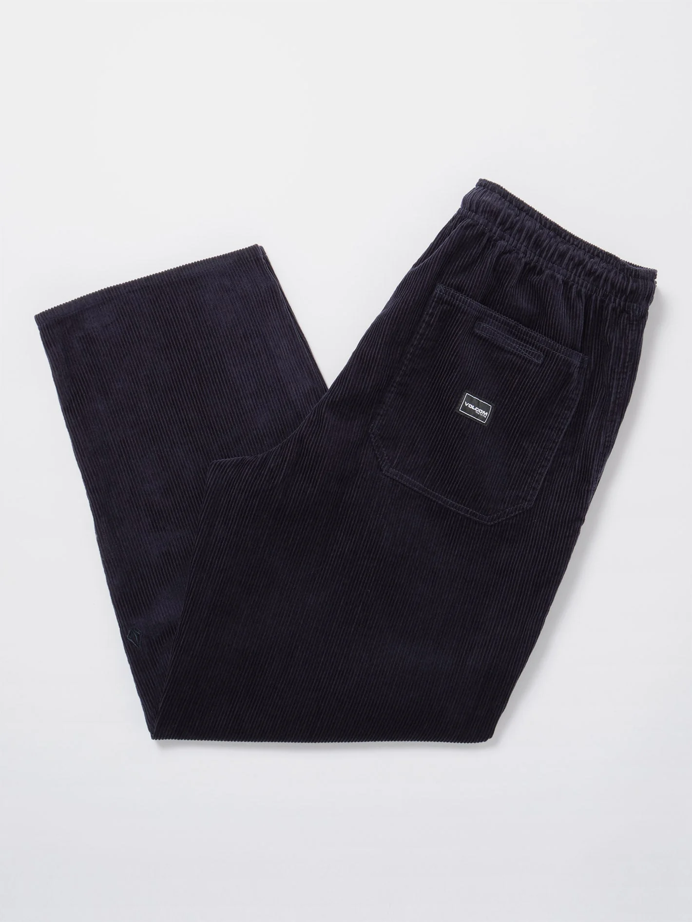Outer Spaced Casual Hose - DARK NAVY - Image 5