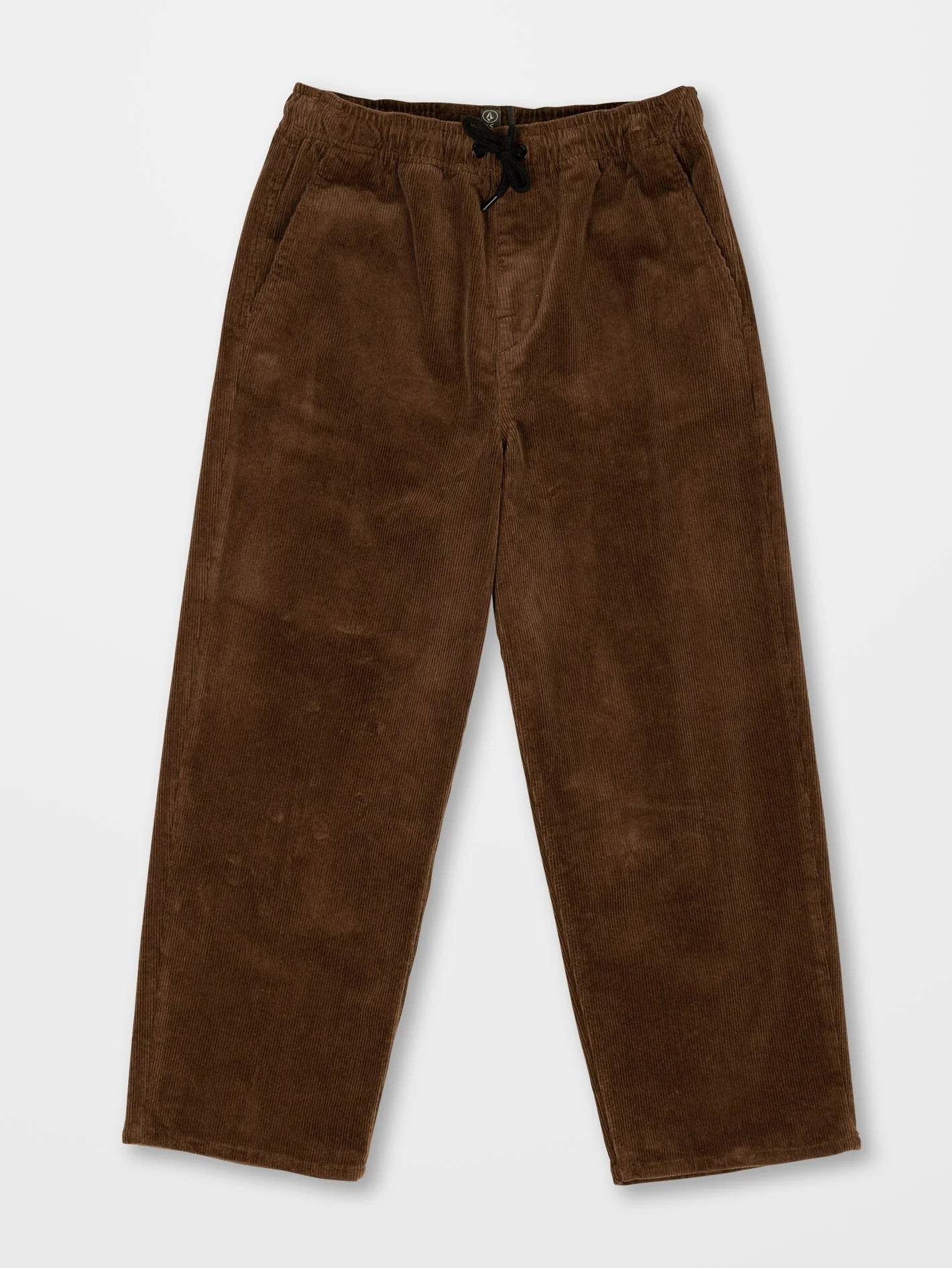 Outer Spaced Hose - BURRO BROWN - (KINDER) - Image 2