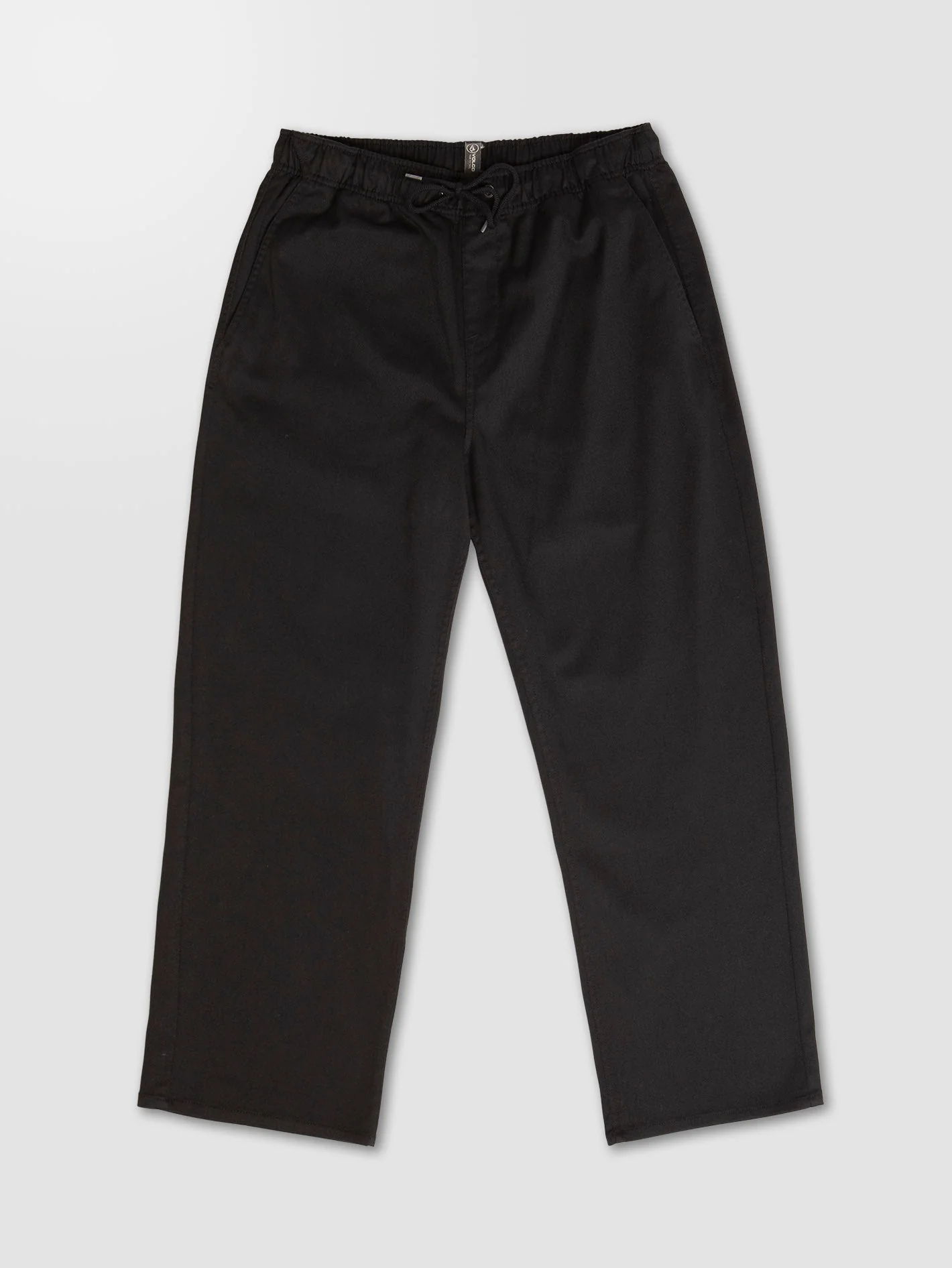 Outer Spaced Hose - BLACK