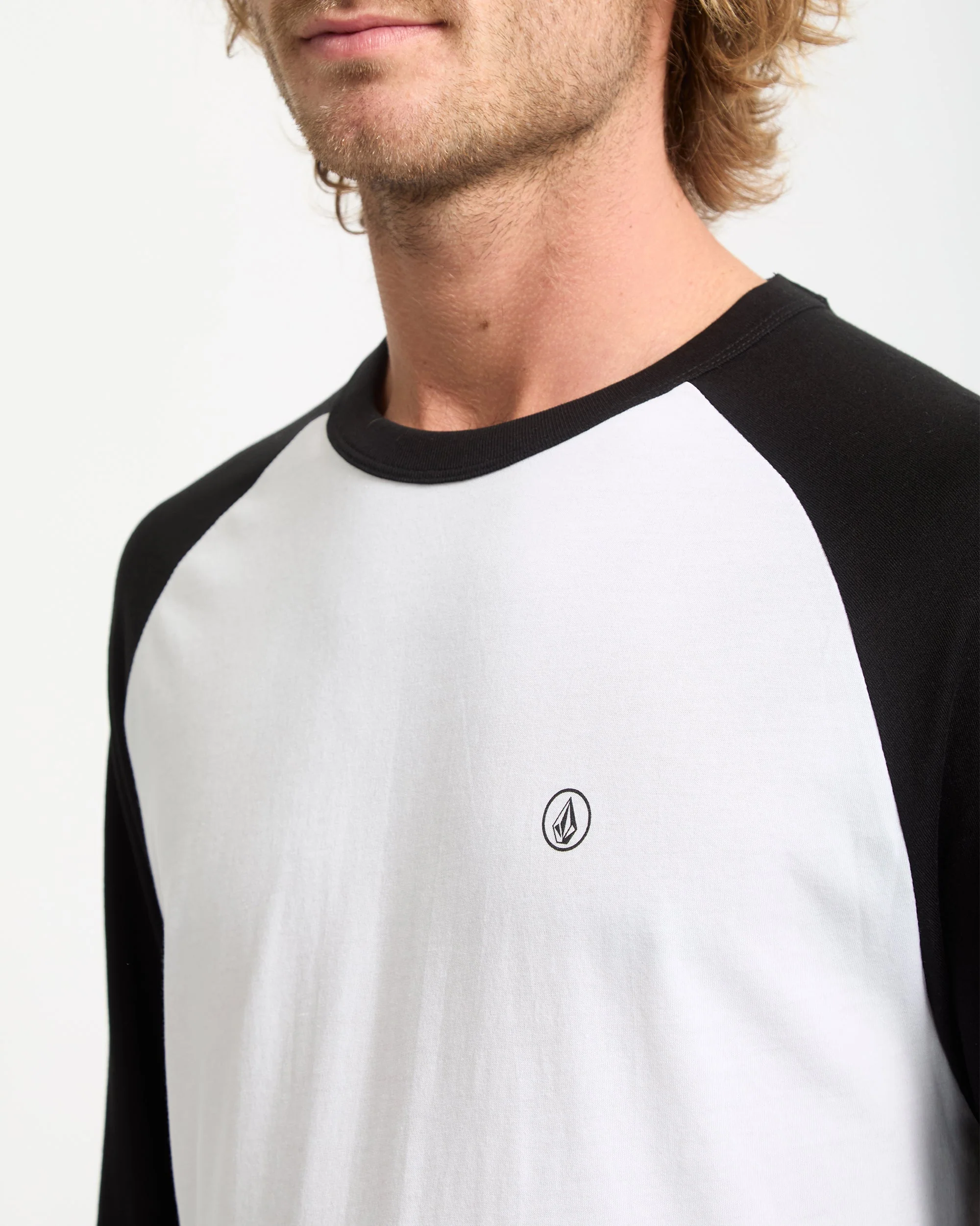 Pen T-Shirt - Black - Image 3