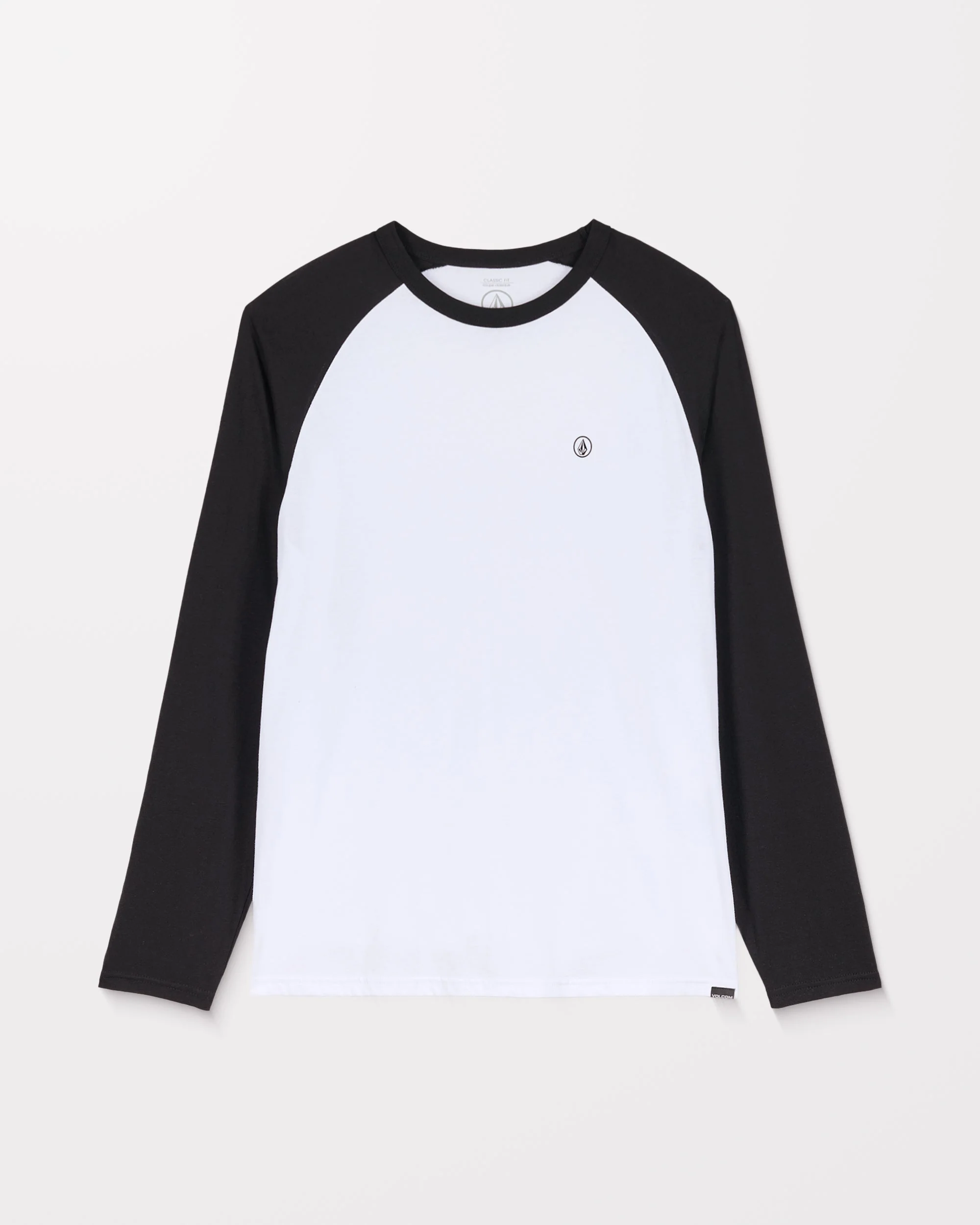 Pen T-Shirt - Black - Image 7