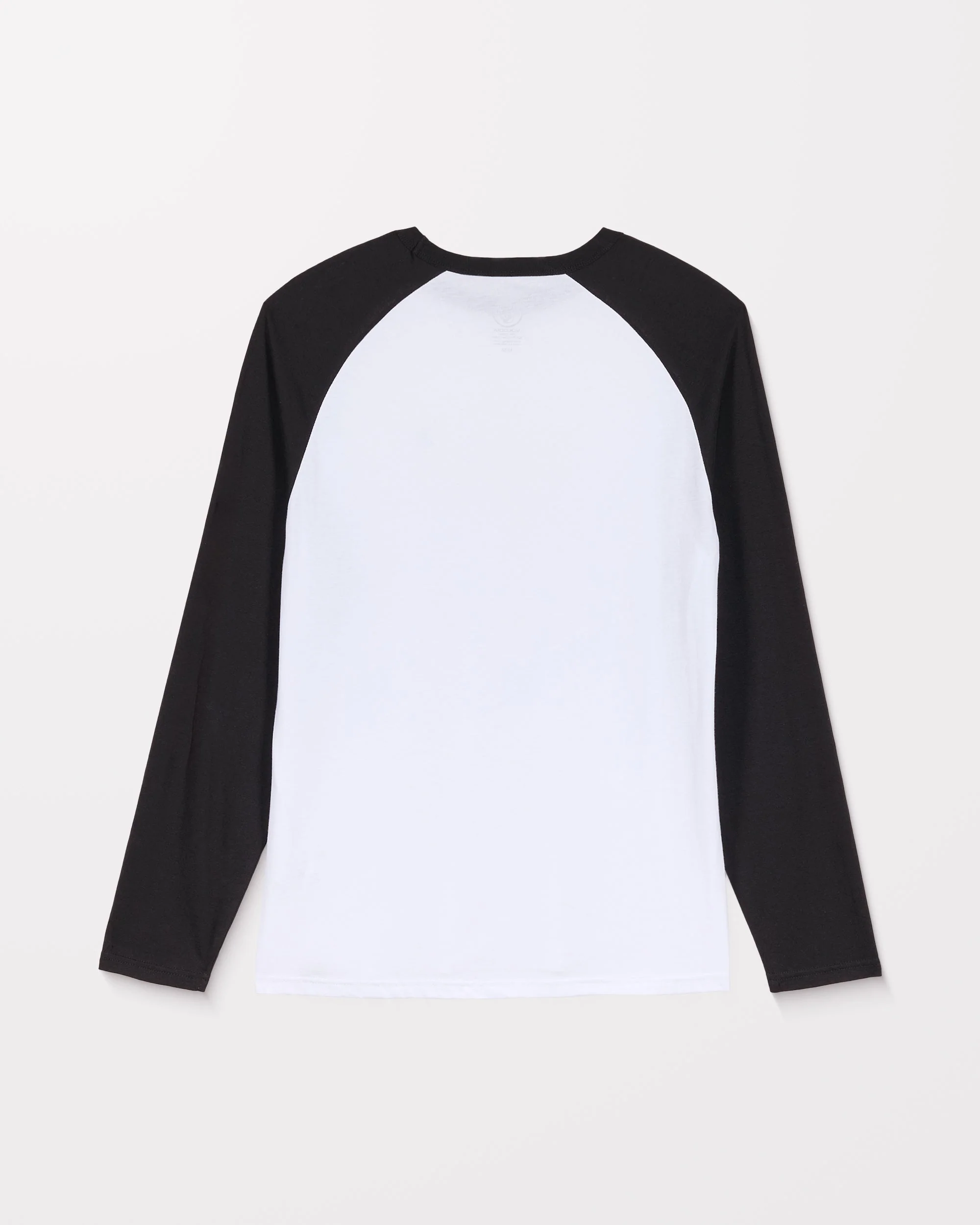 Pen T-Shirt - Black - Image 8