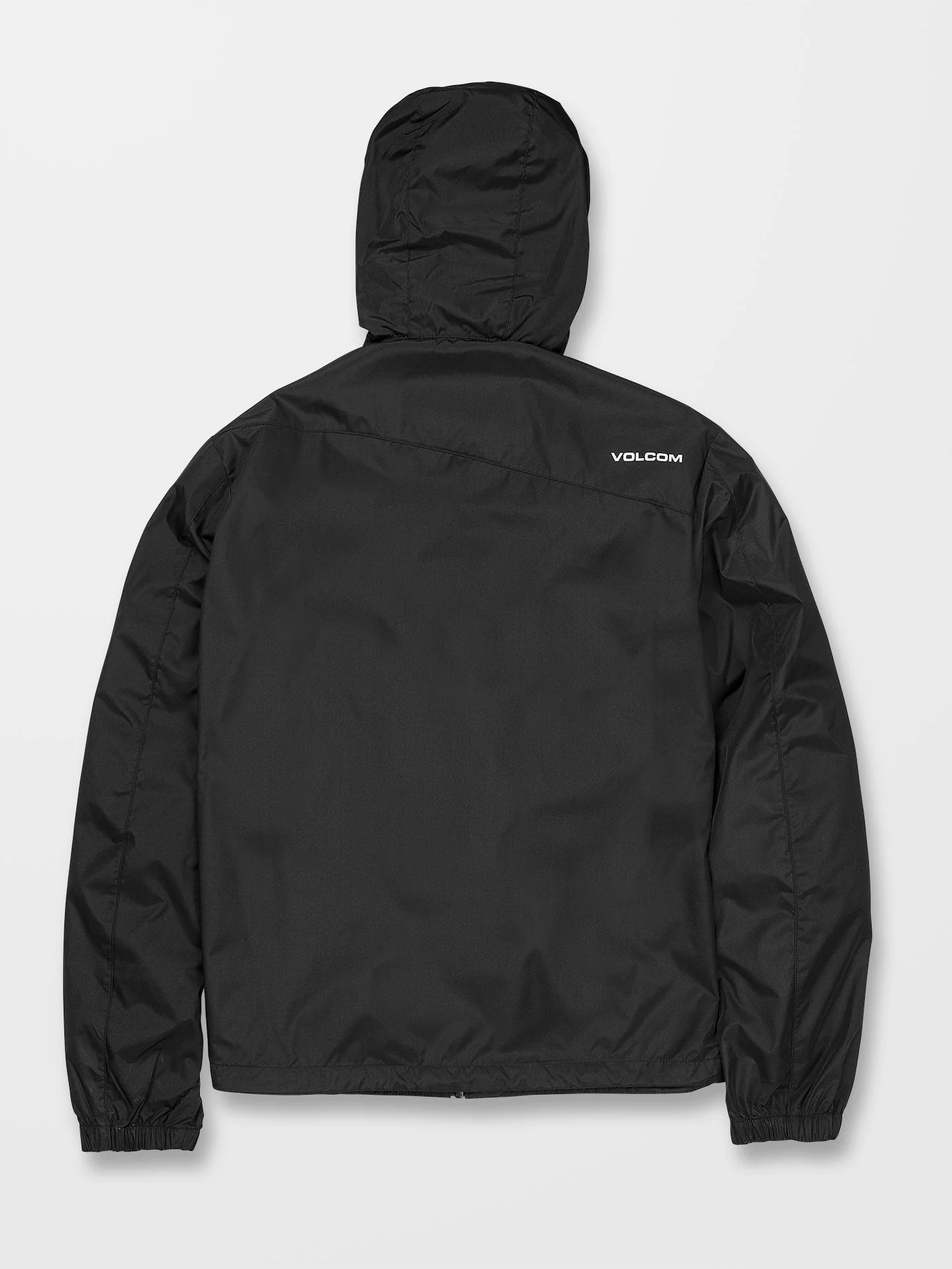 Phase 91 Jacke - BLACK - Image 11